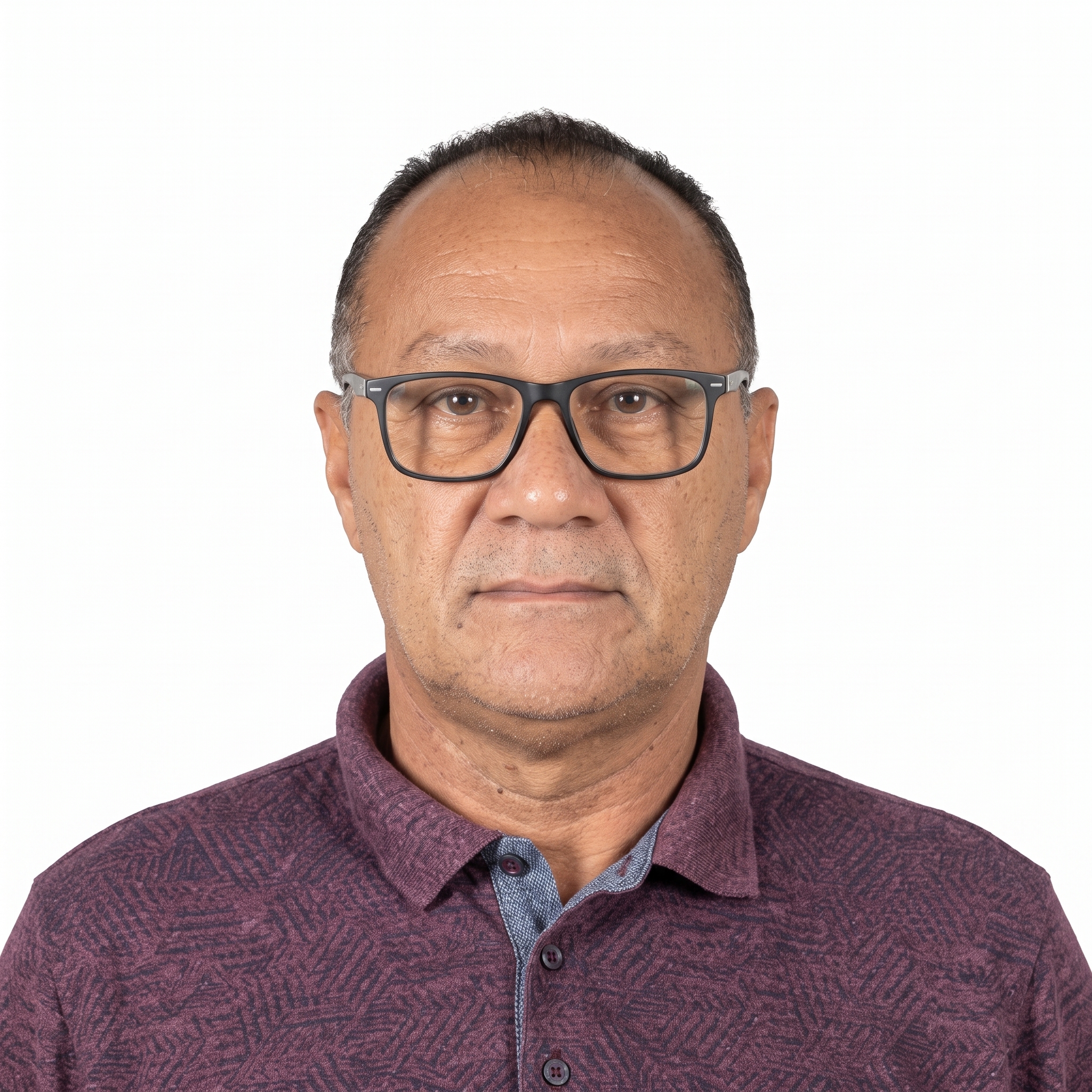 José Francisco Nonato