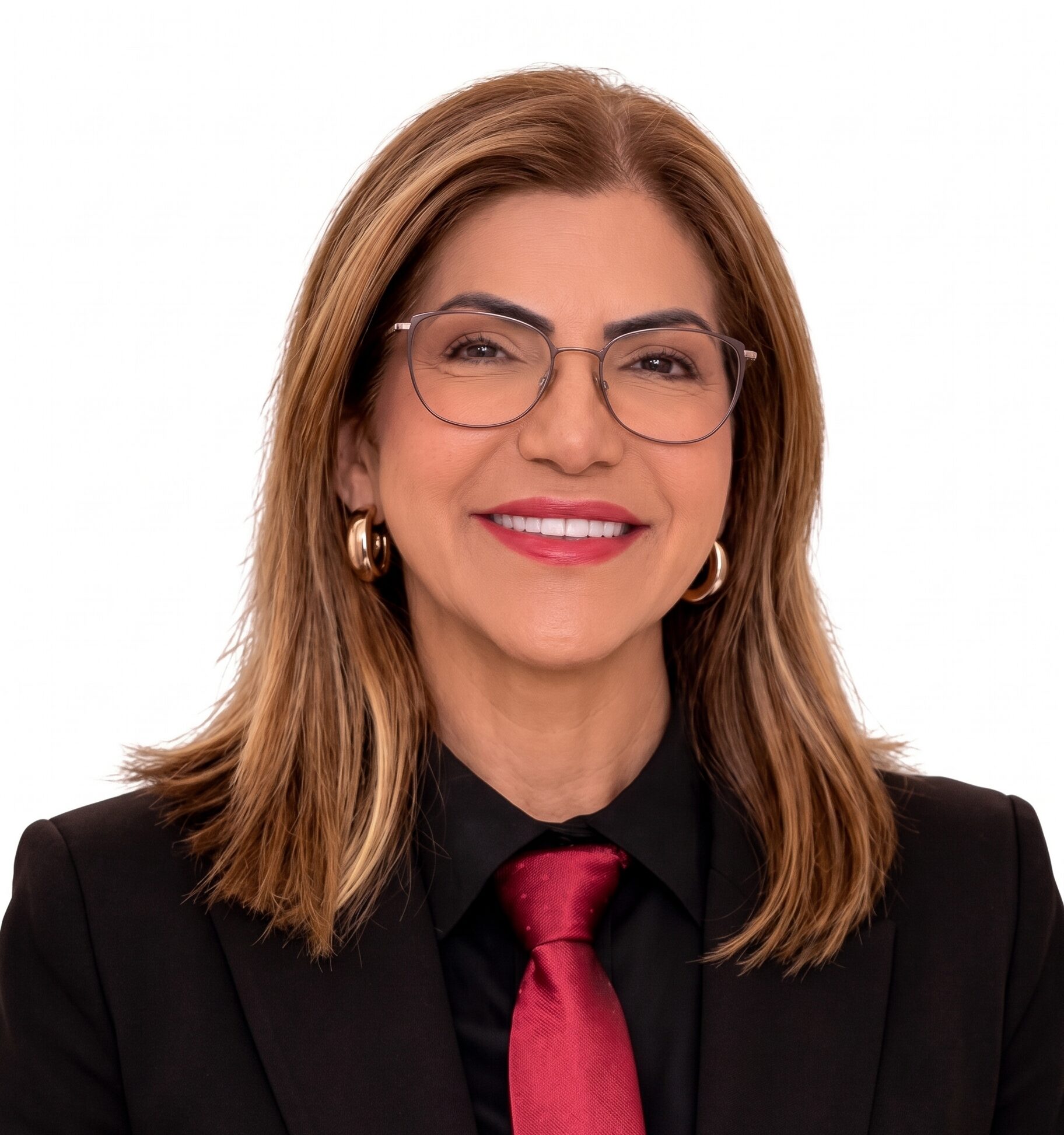 Jeany Pinheiro