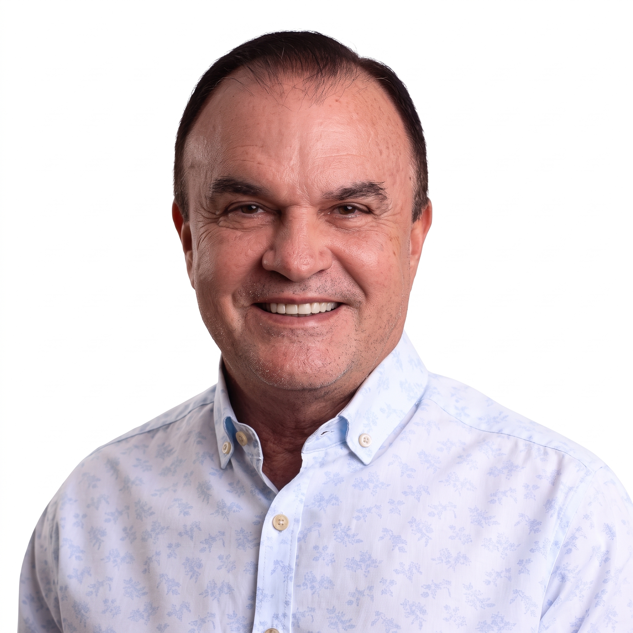 José Beleza