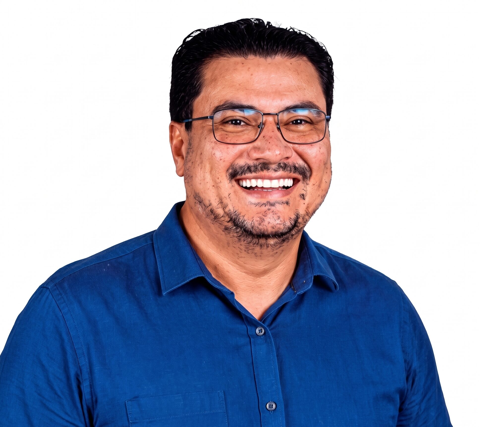 Thomé Neto