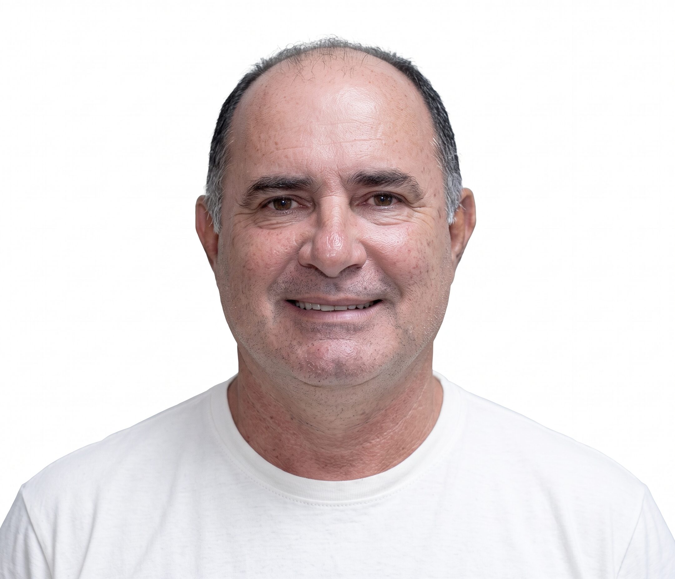 José Luís Torres