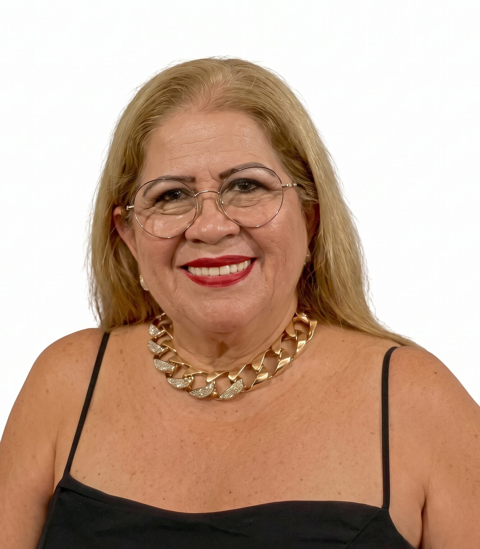 Ana Maria Fermin