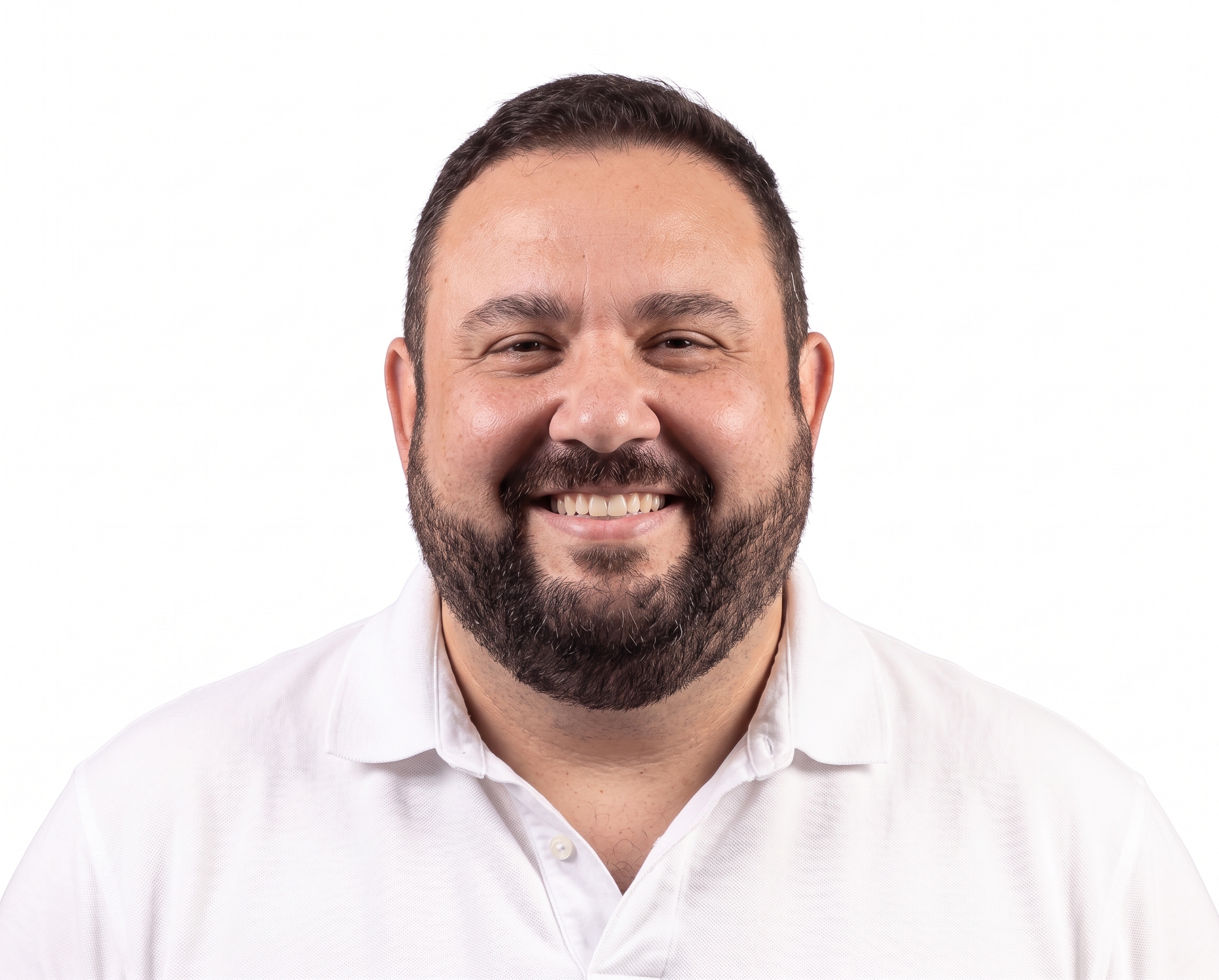 Marcelo Palhano