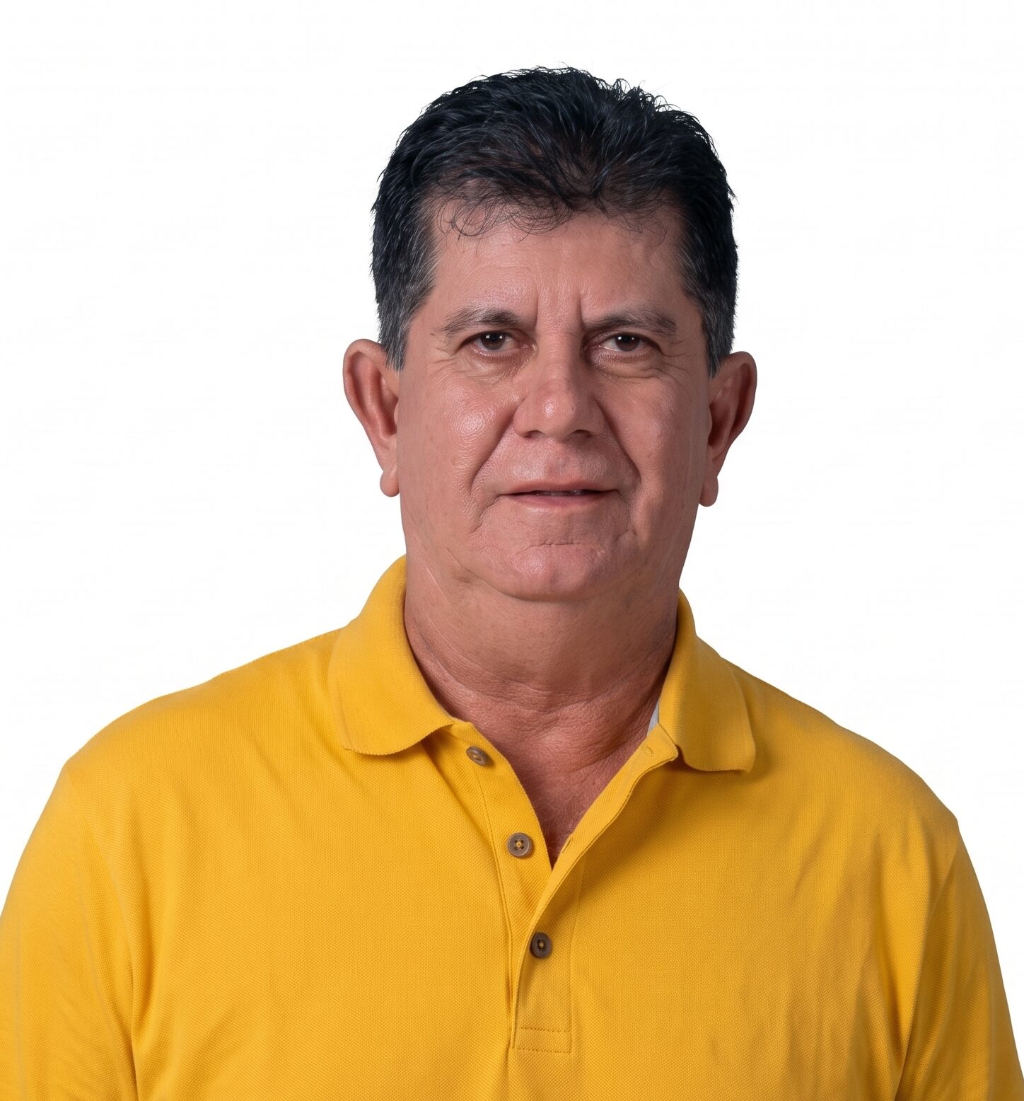 Walder Ribeiro Da Costa