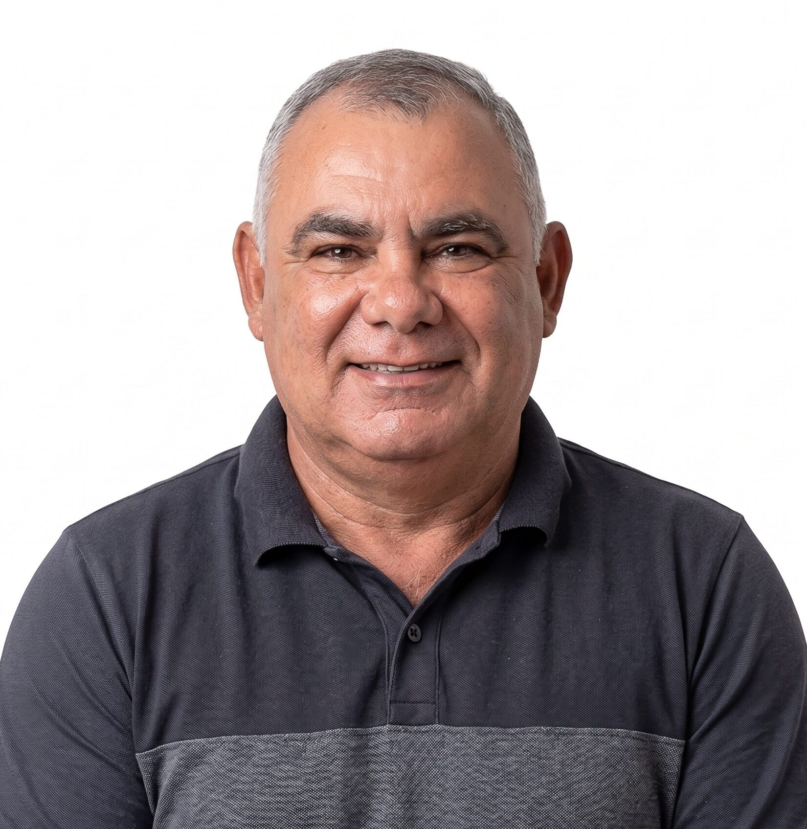 José Roberto
