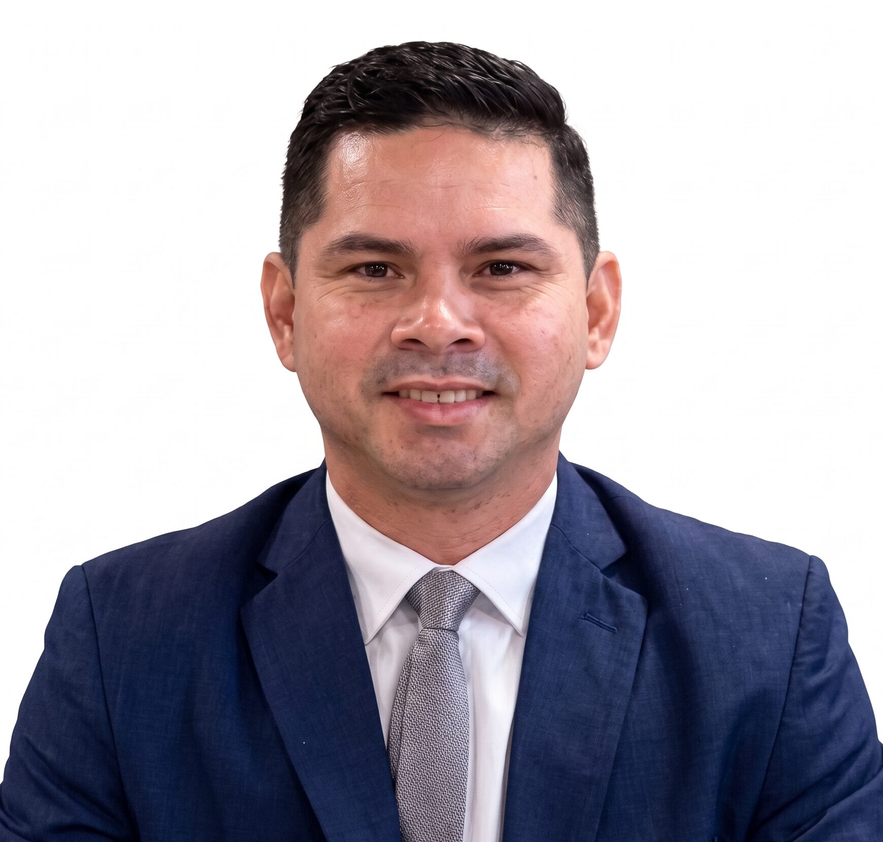 Augusto Azevedo