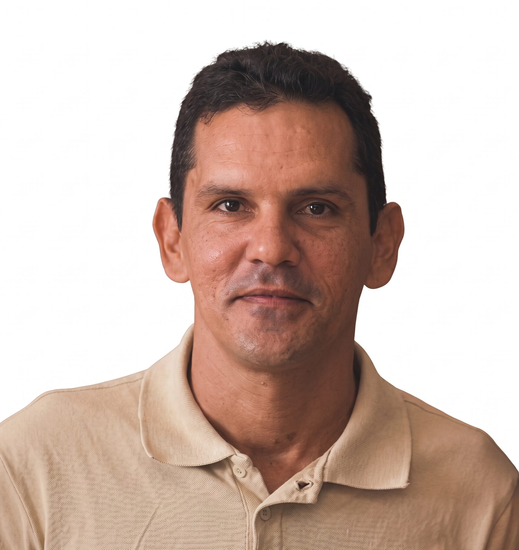 Jair Maia Barbosa