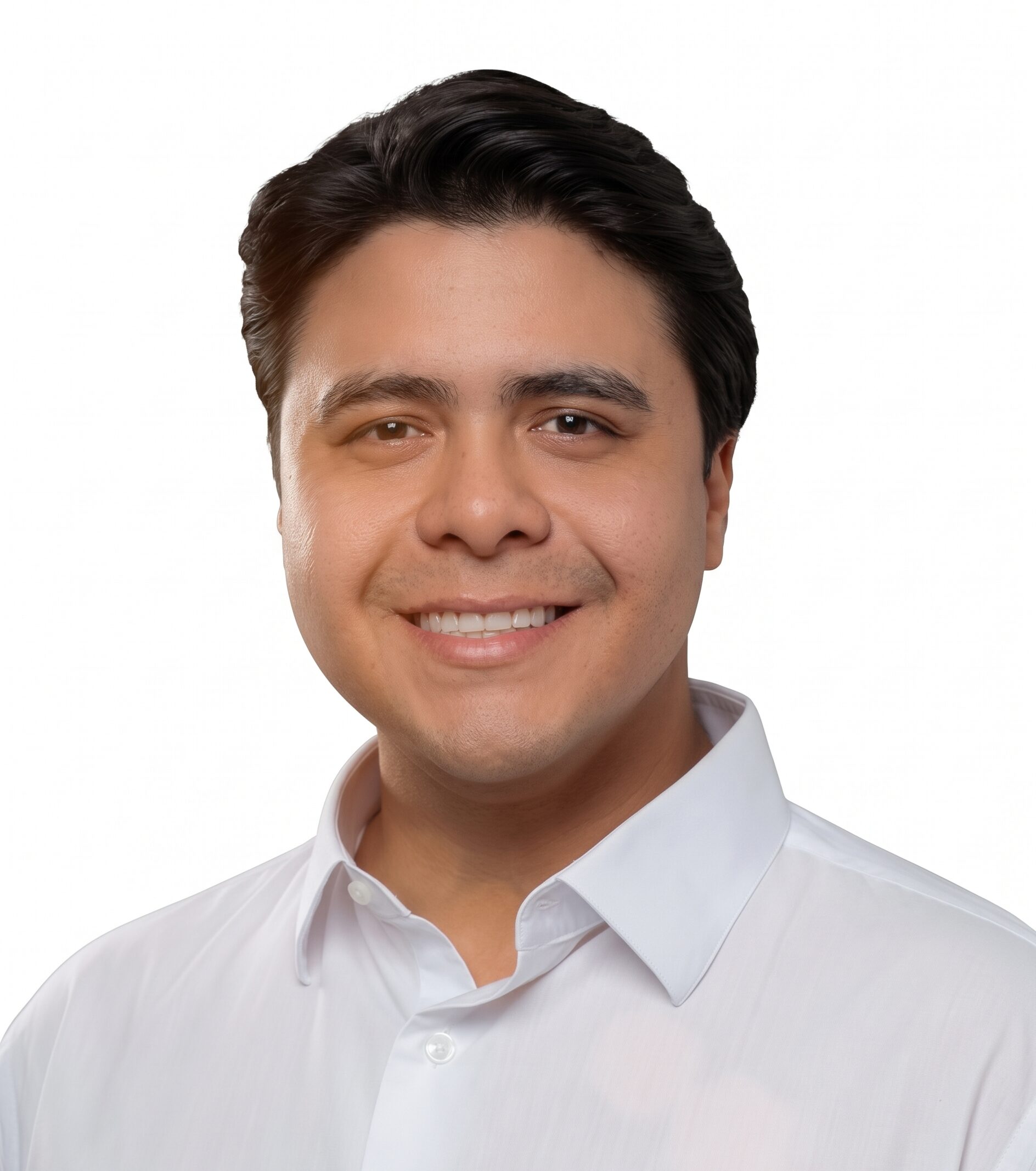 Emanoel Pinheiro