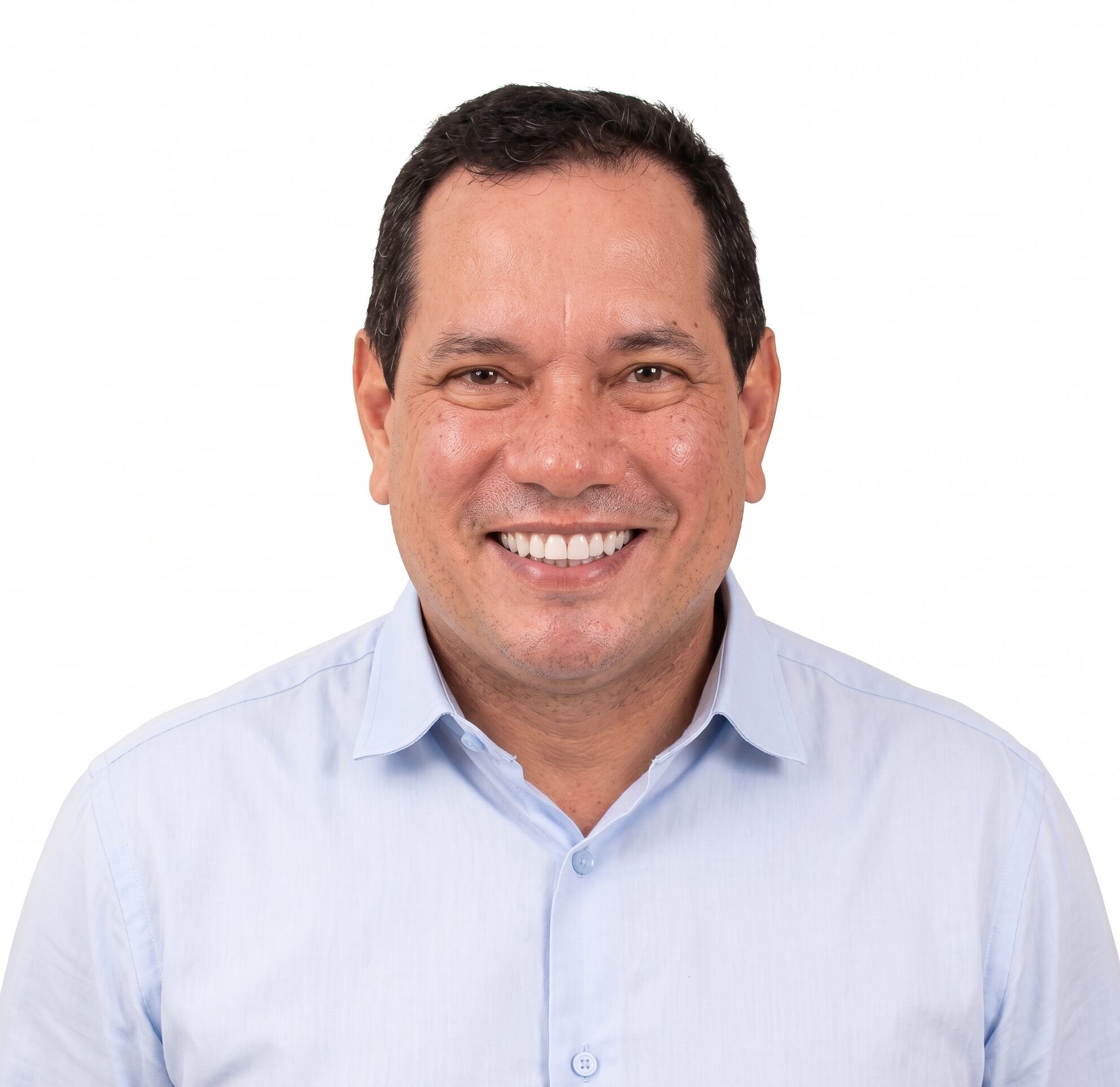 Denis Paiva
