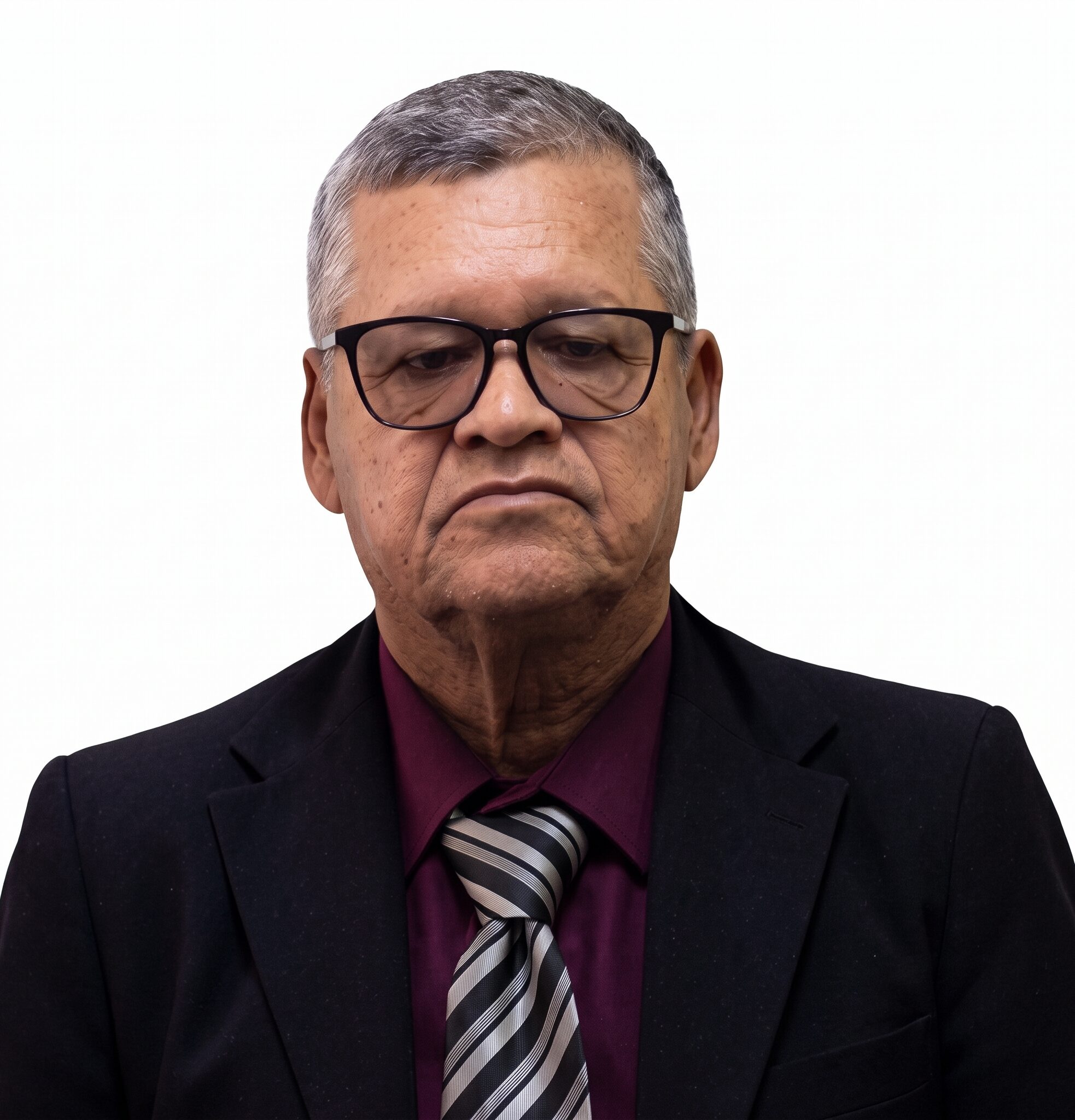Antônio da Costa