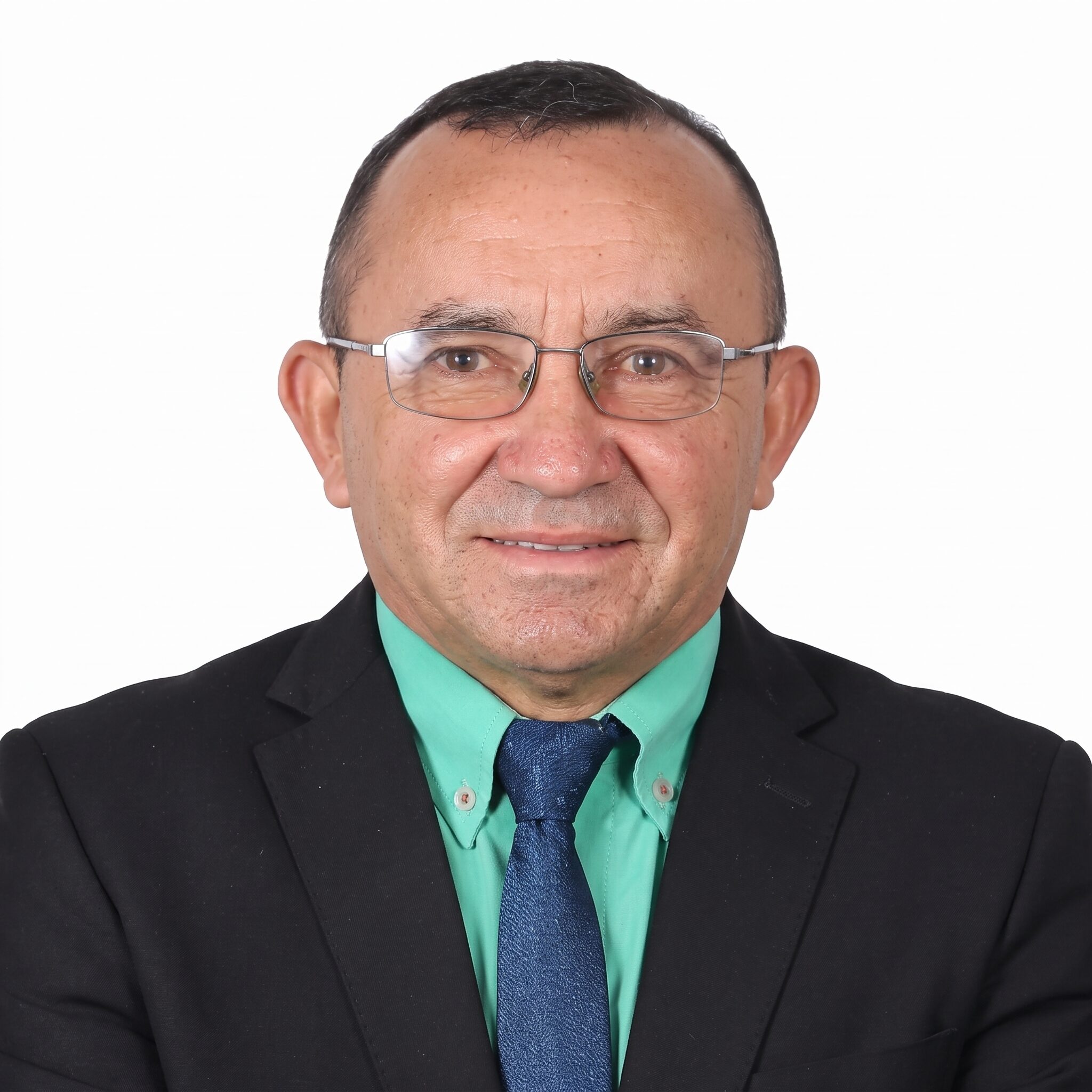 Paulo Souza