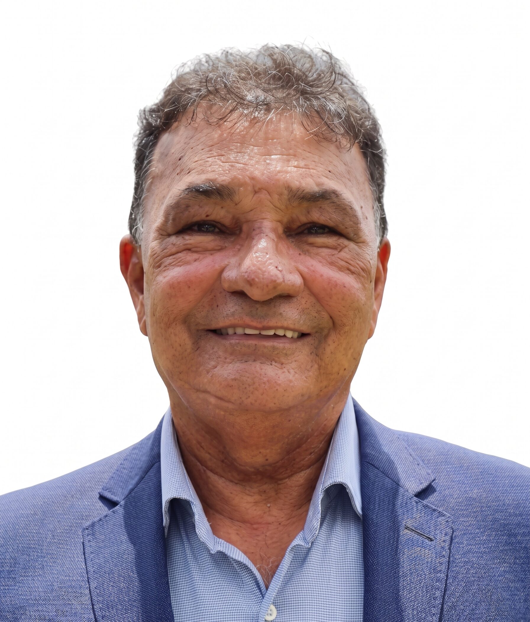 Pedro Guedes