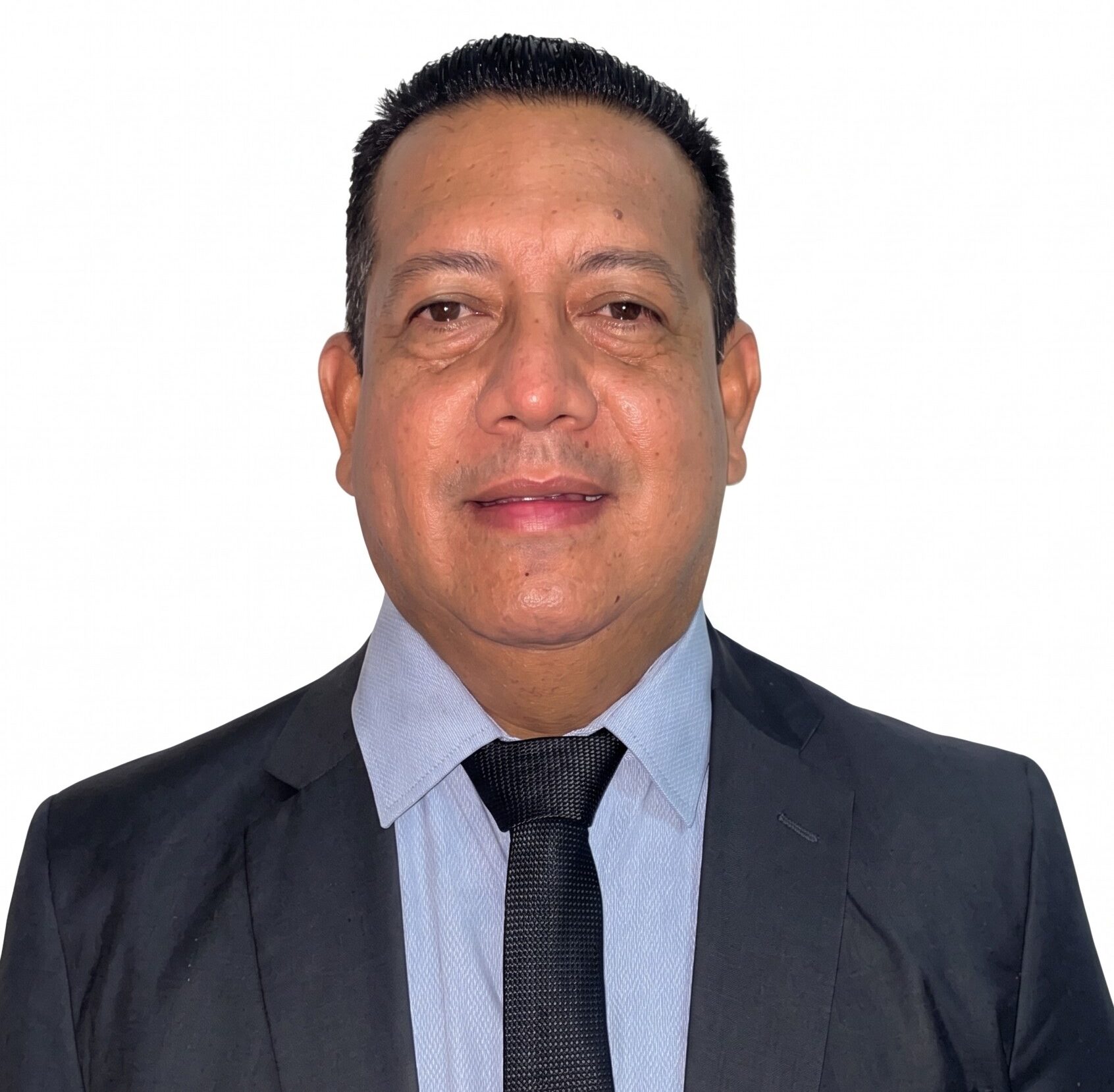 Renilson Cézar Marinho