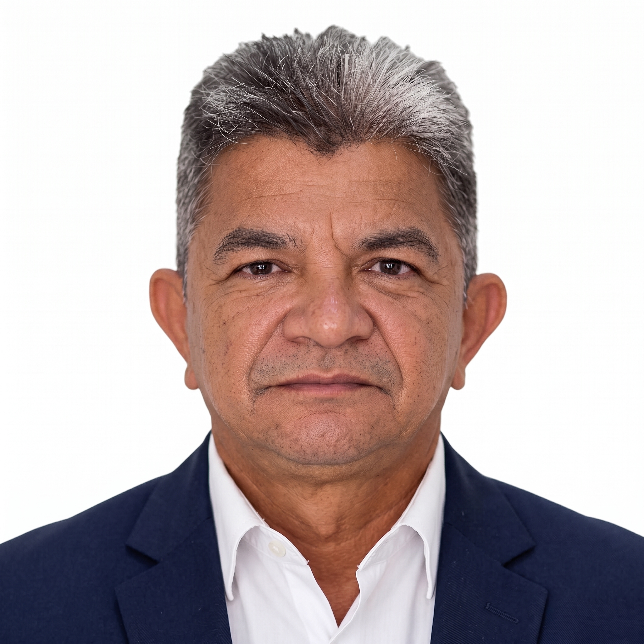 Claudio Lima