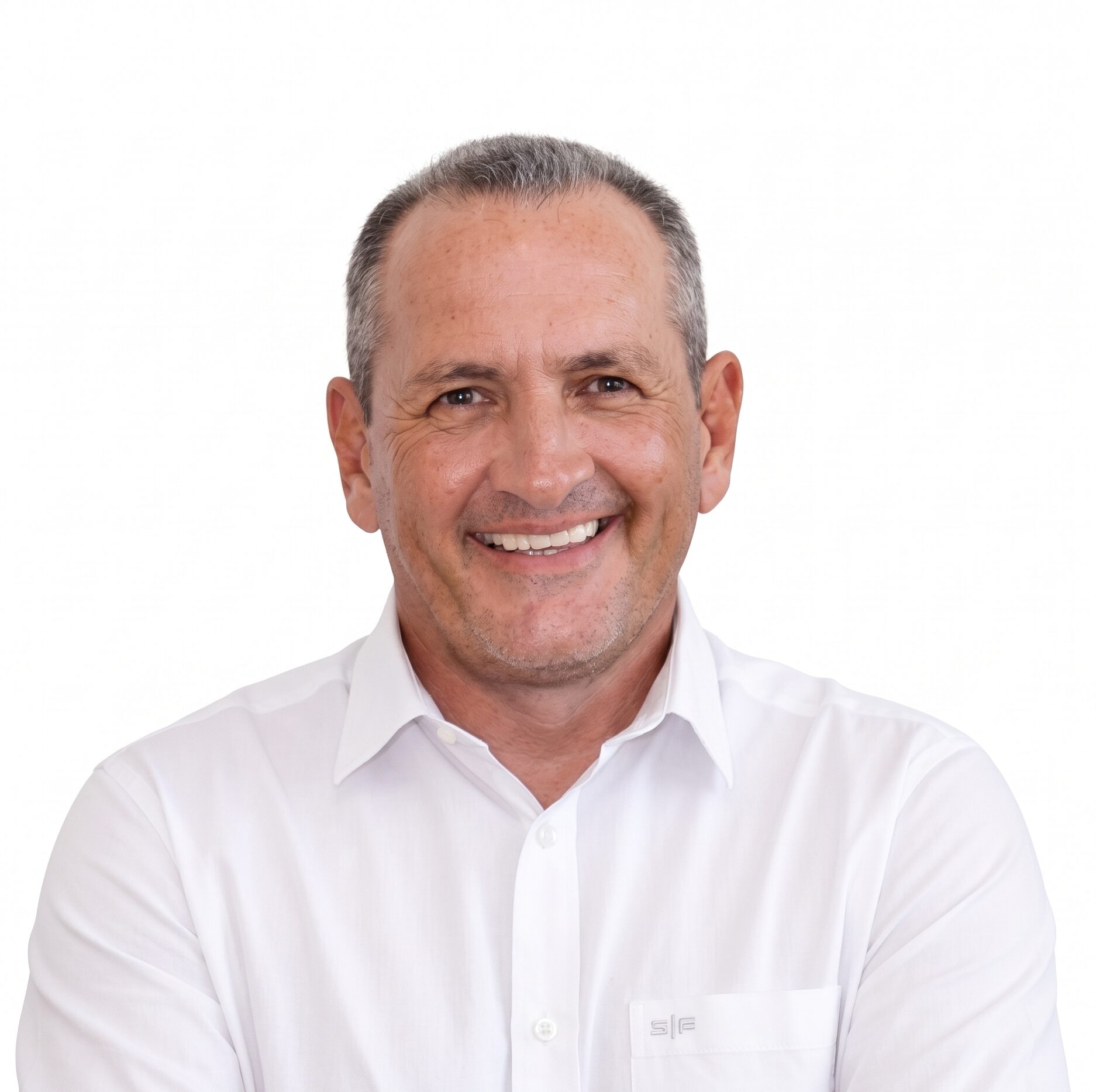 Marcelo Tupinambá