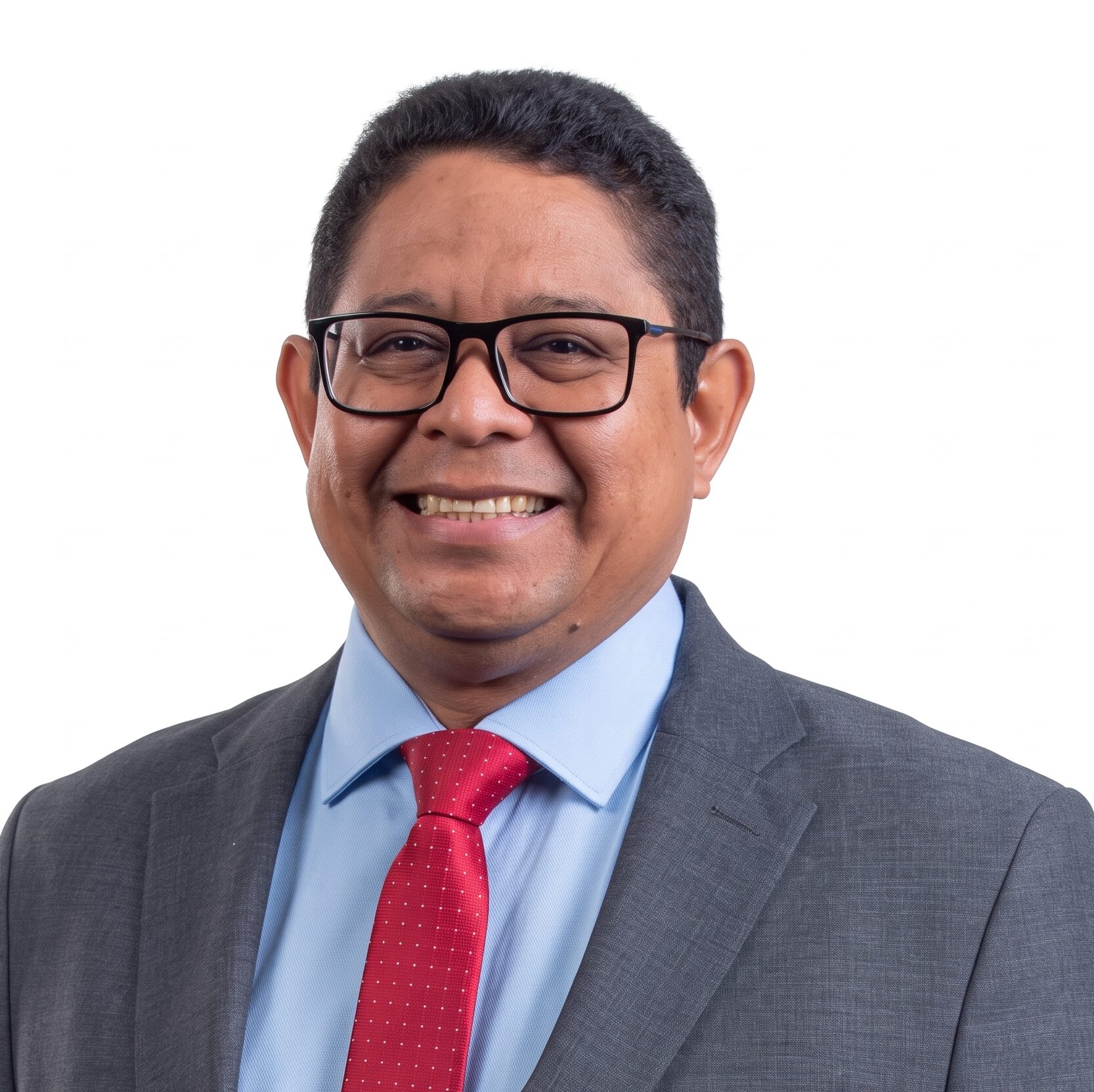 Plinio Cruz