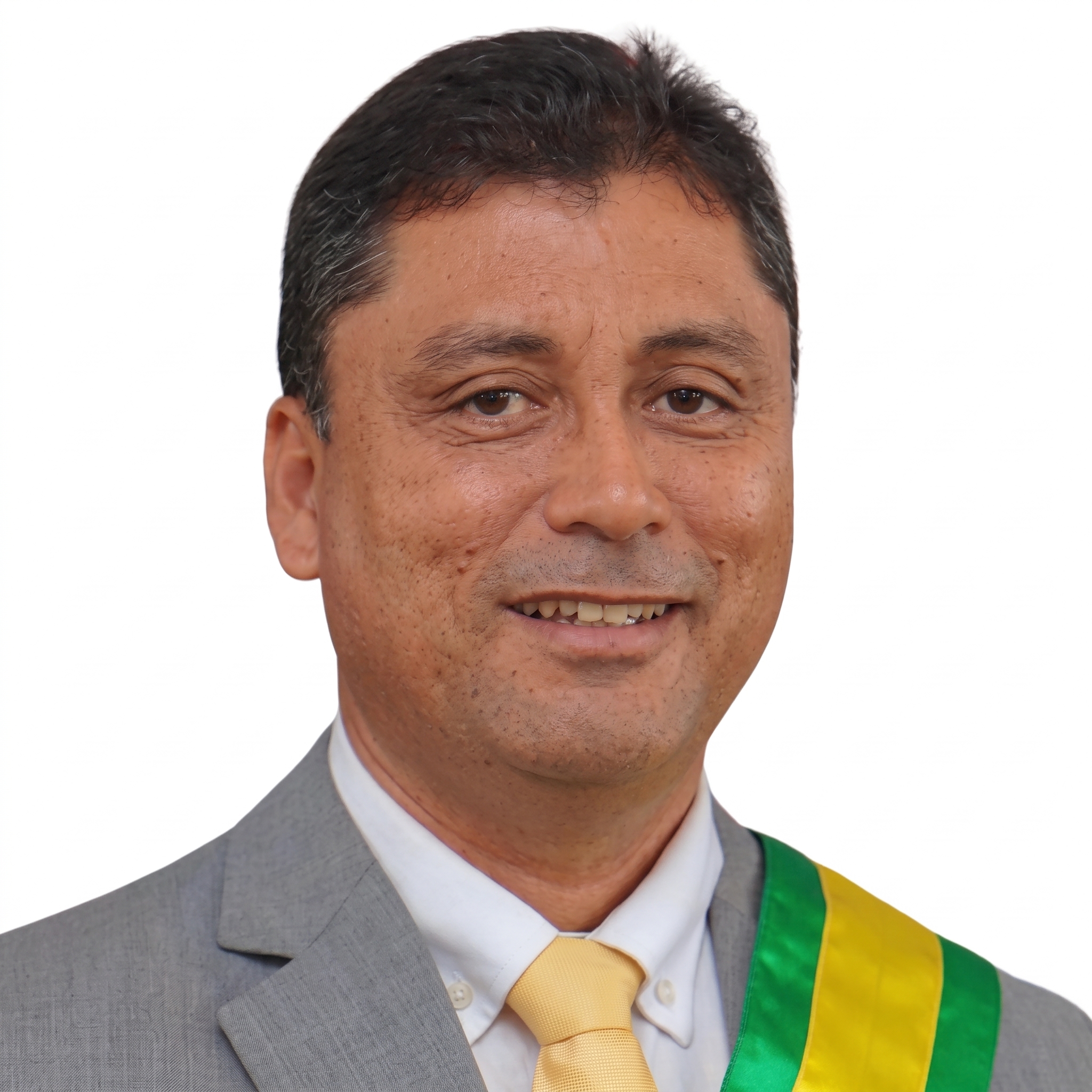 Gerlando Lopes