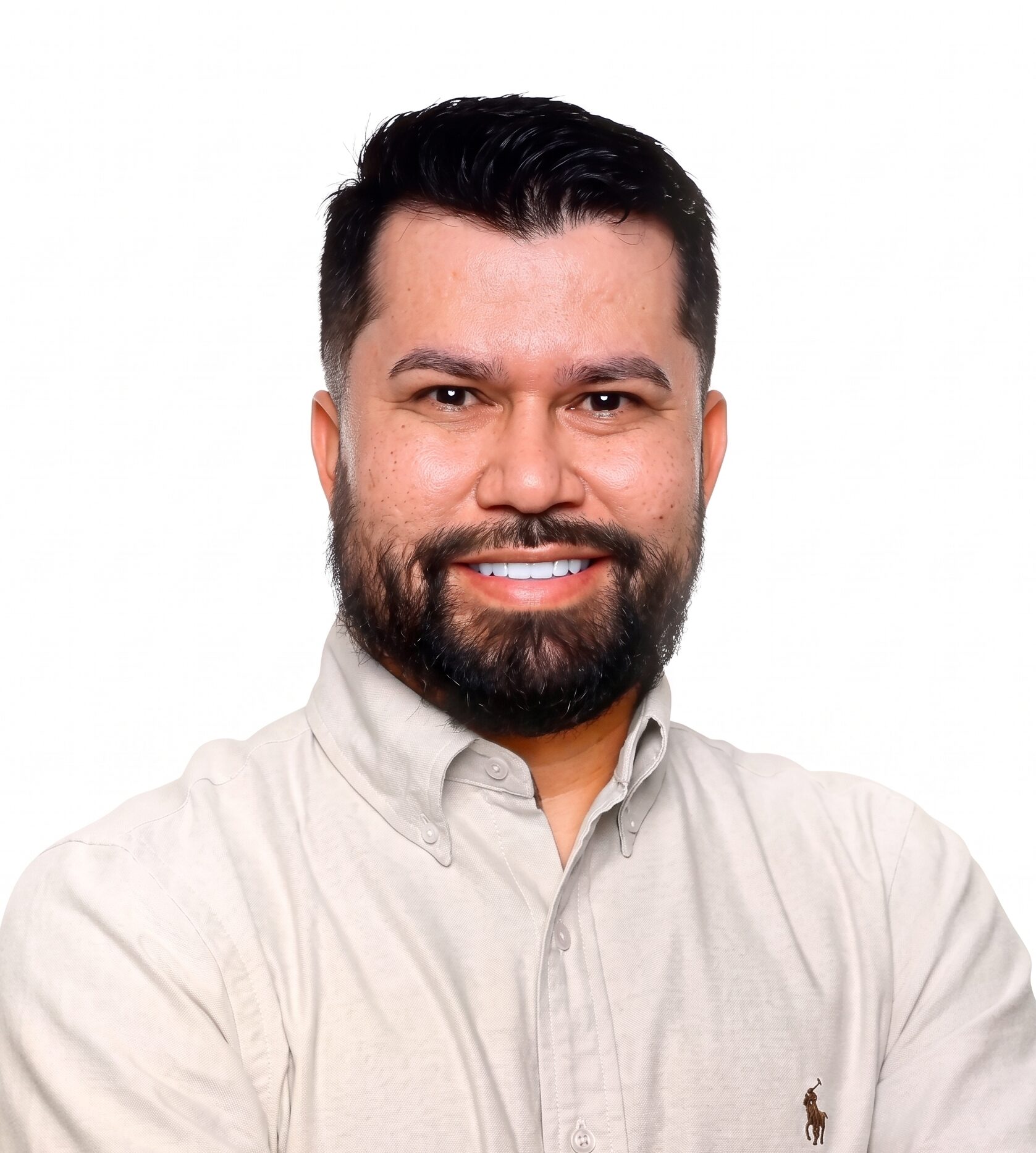 William Gomes Veloso