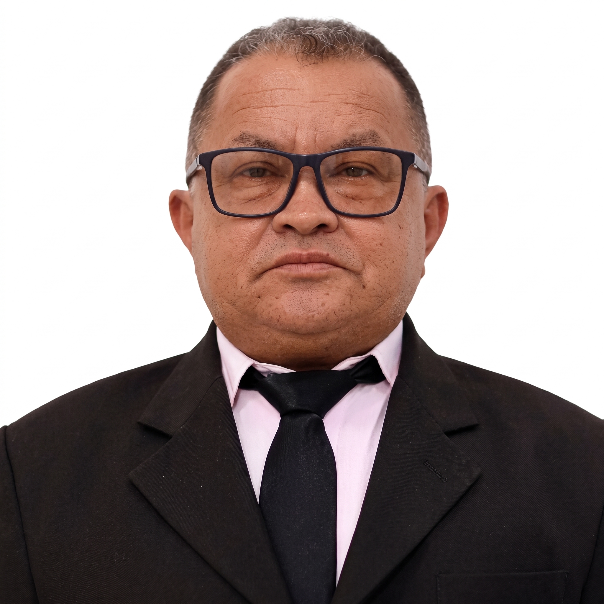 Jucenildo Coelho