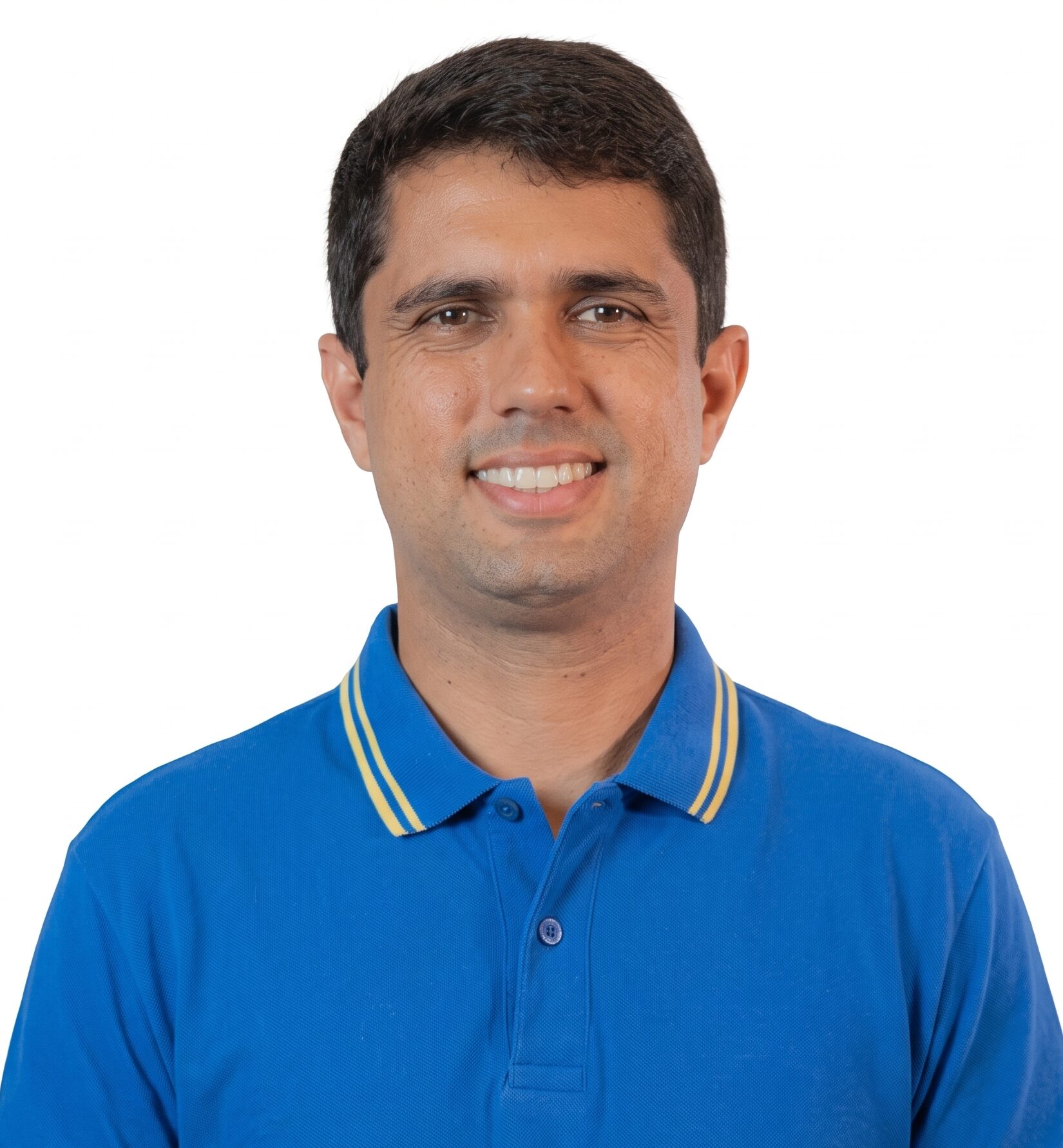 Neto Carvalho
