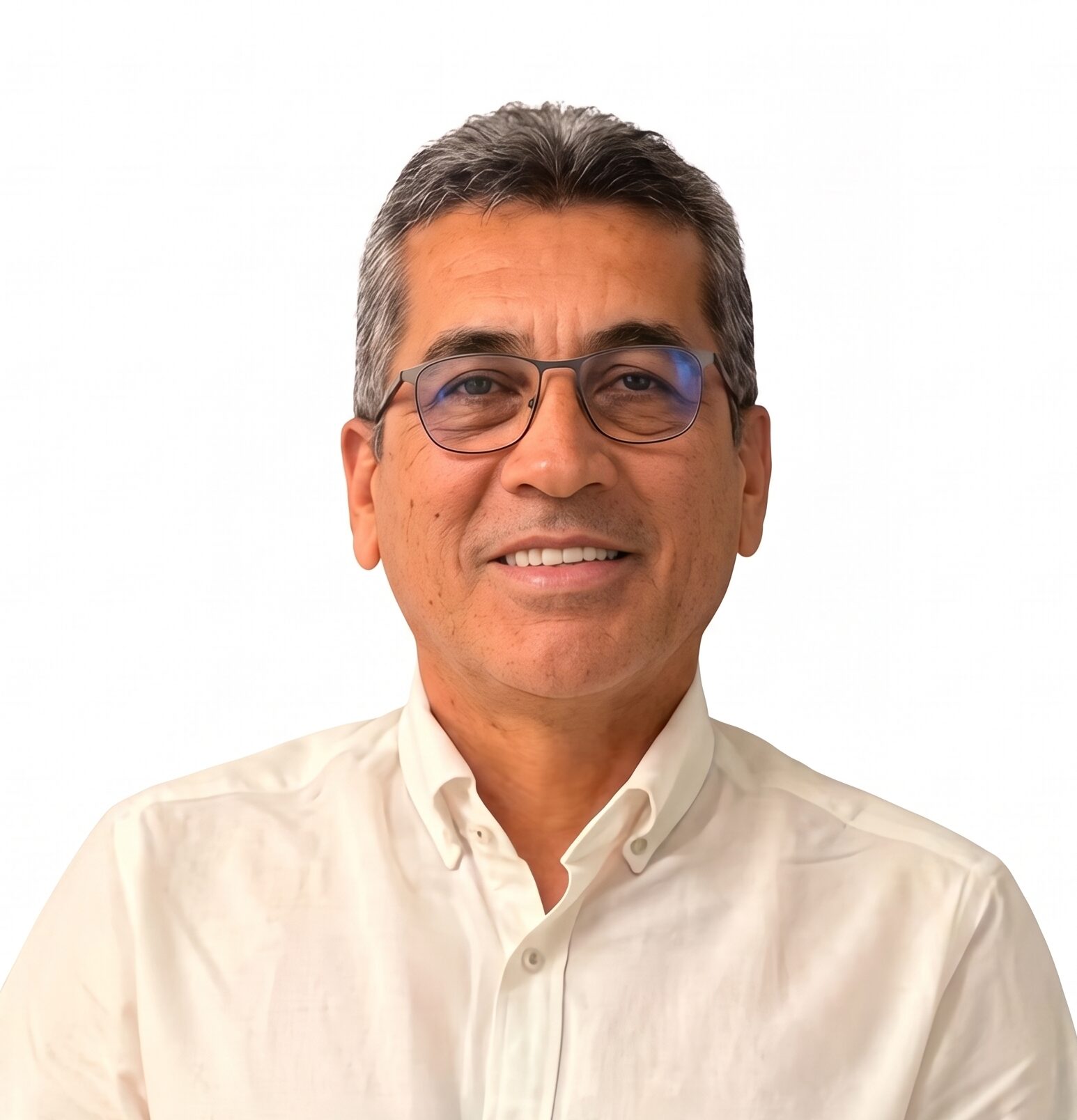 Lúcio Flávio