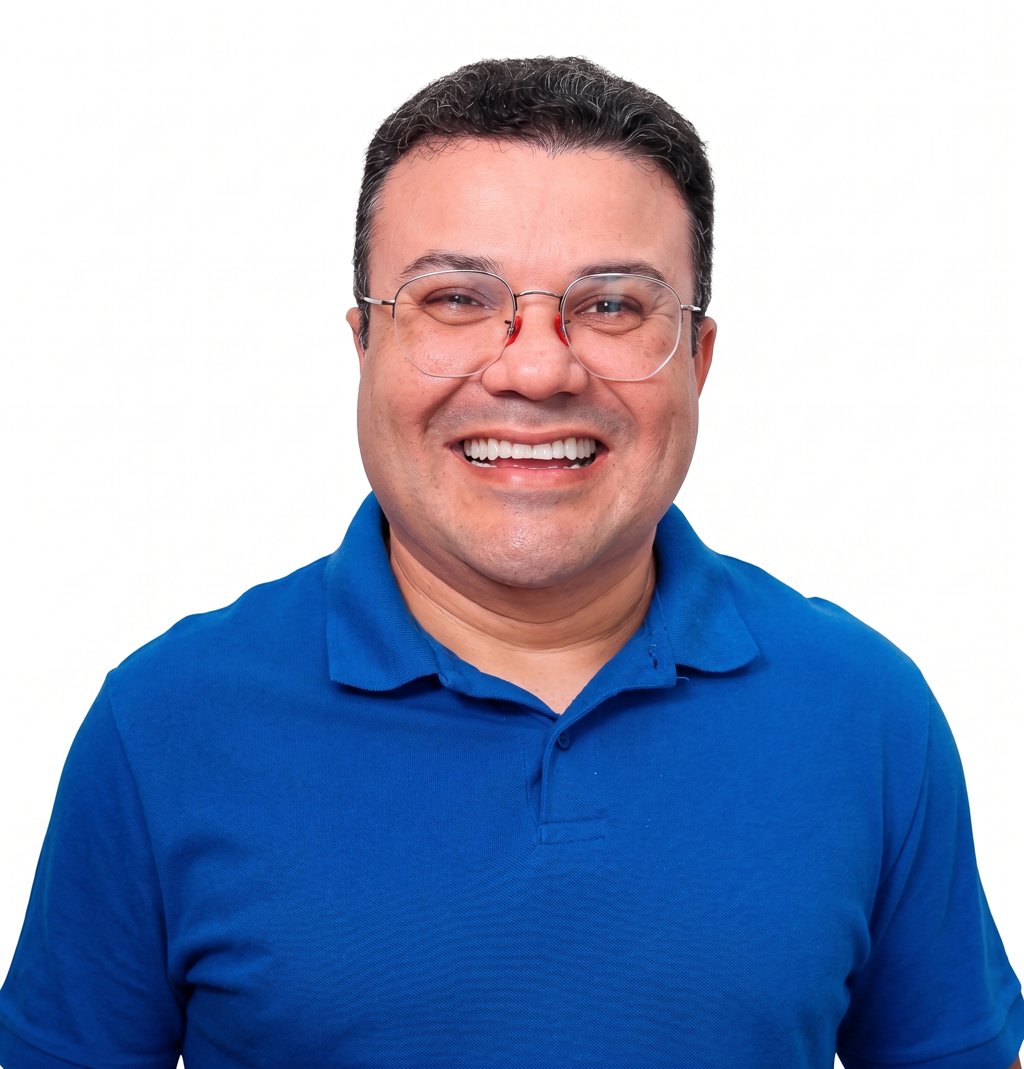 Darlan Taveira