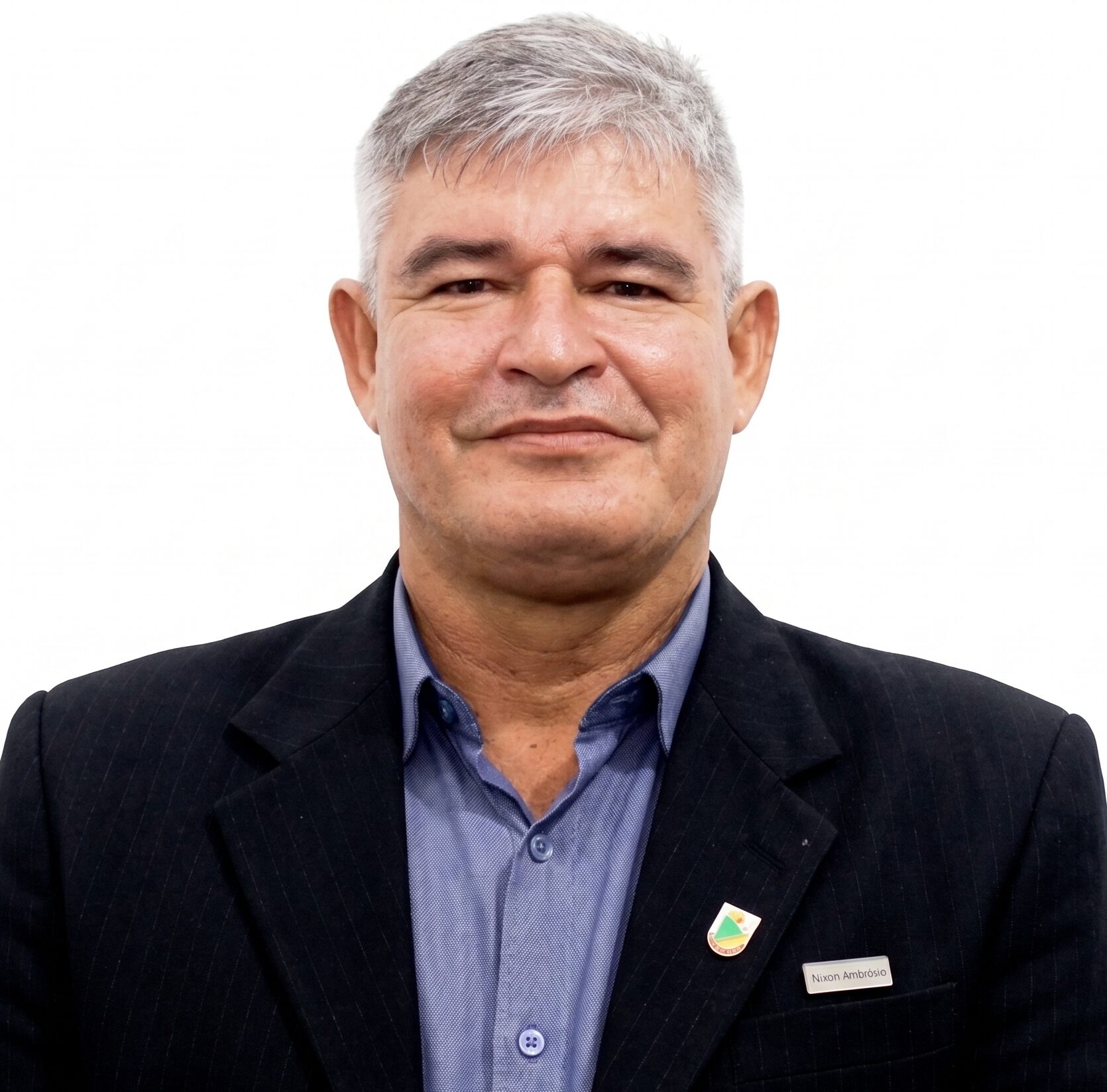 Messias Ambrósio
