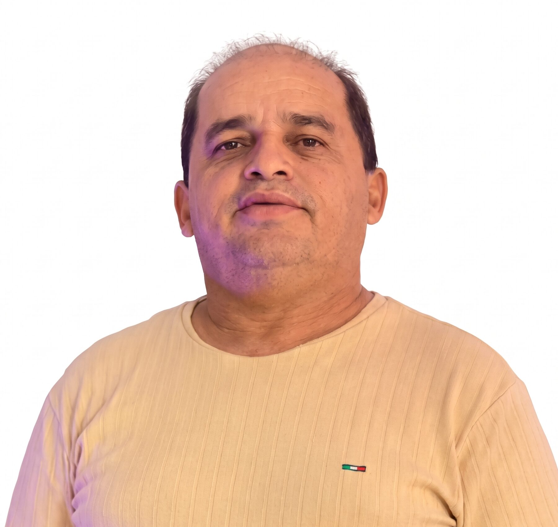 Elton Lima