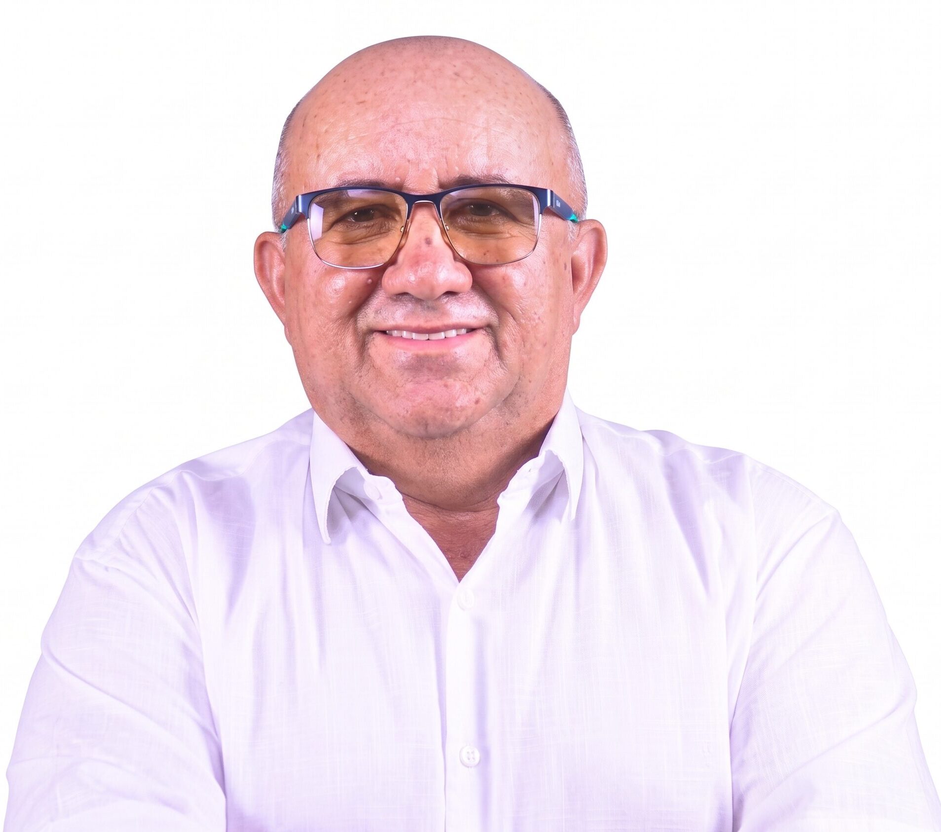 Jorge Martins