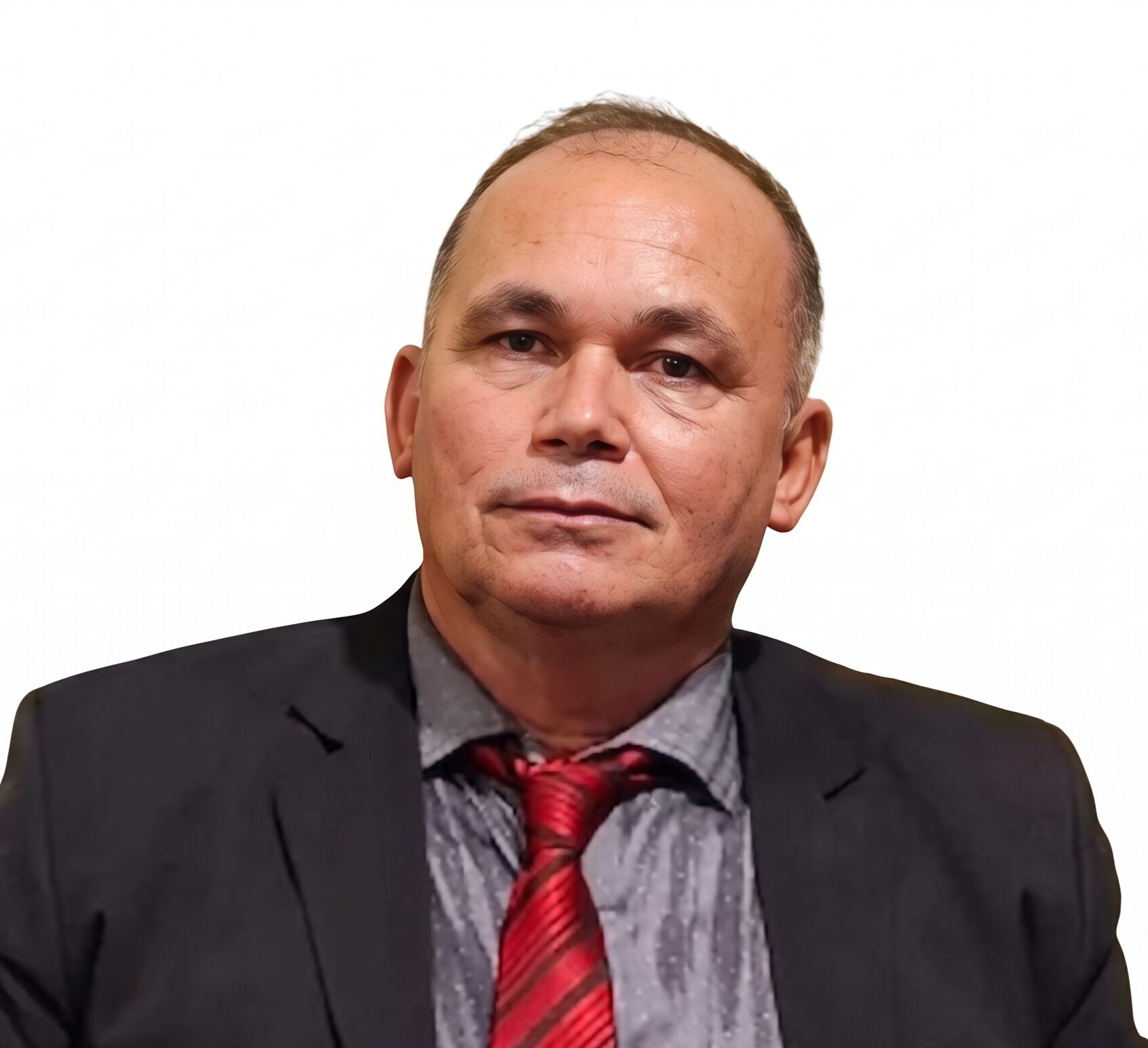 Francisco Gois Maia