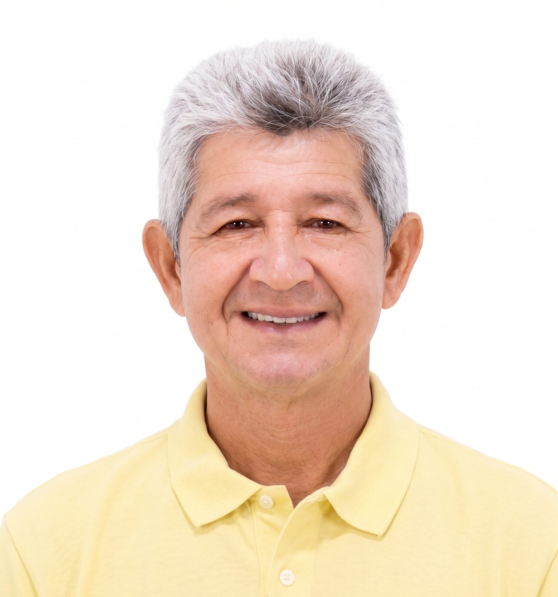 Raymundo Lopes