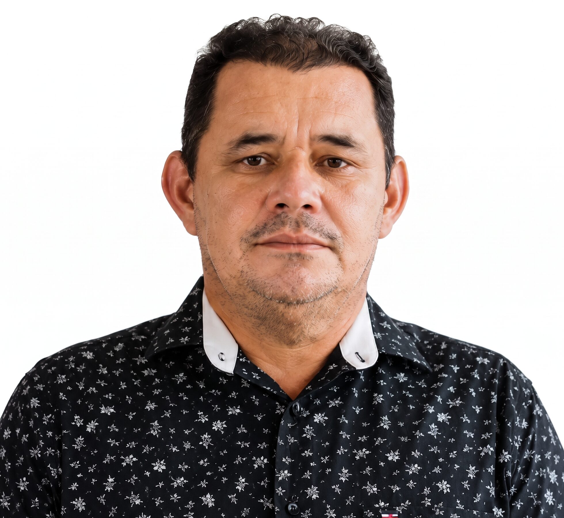 Rainilson de Souza