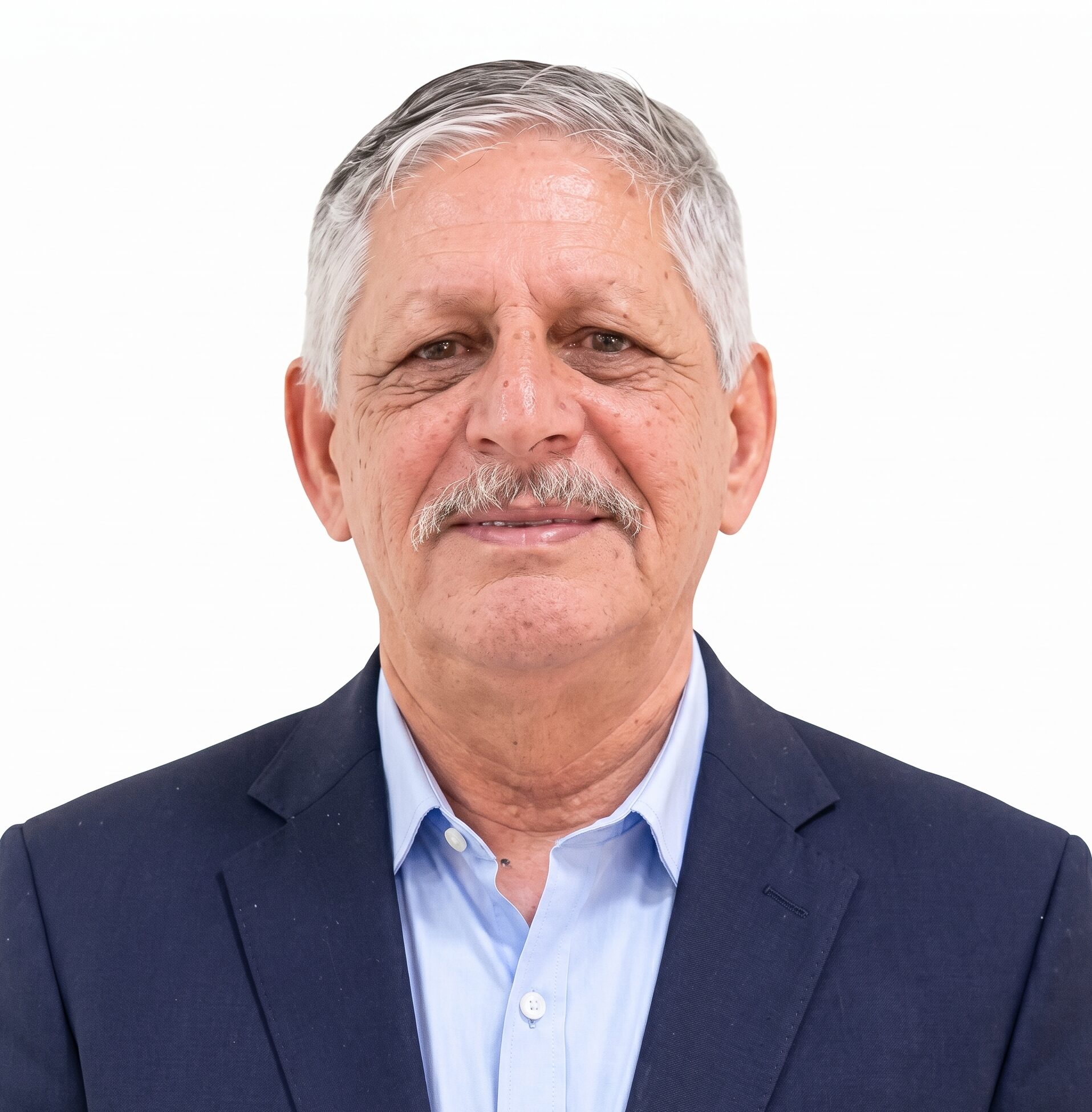Nazareno Souza Martins