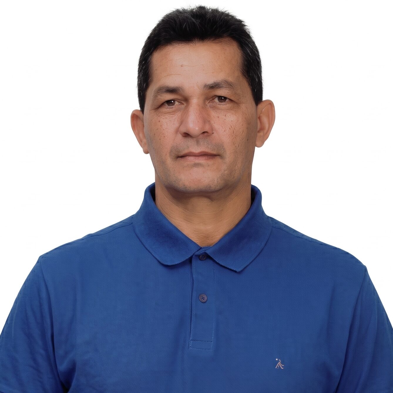 Adaildo Melo