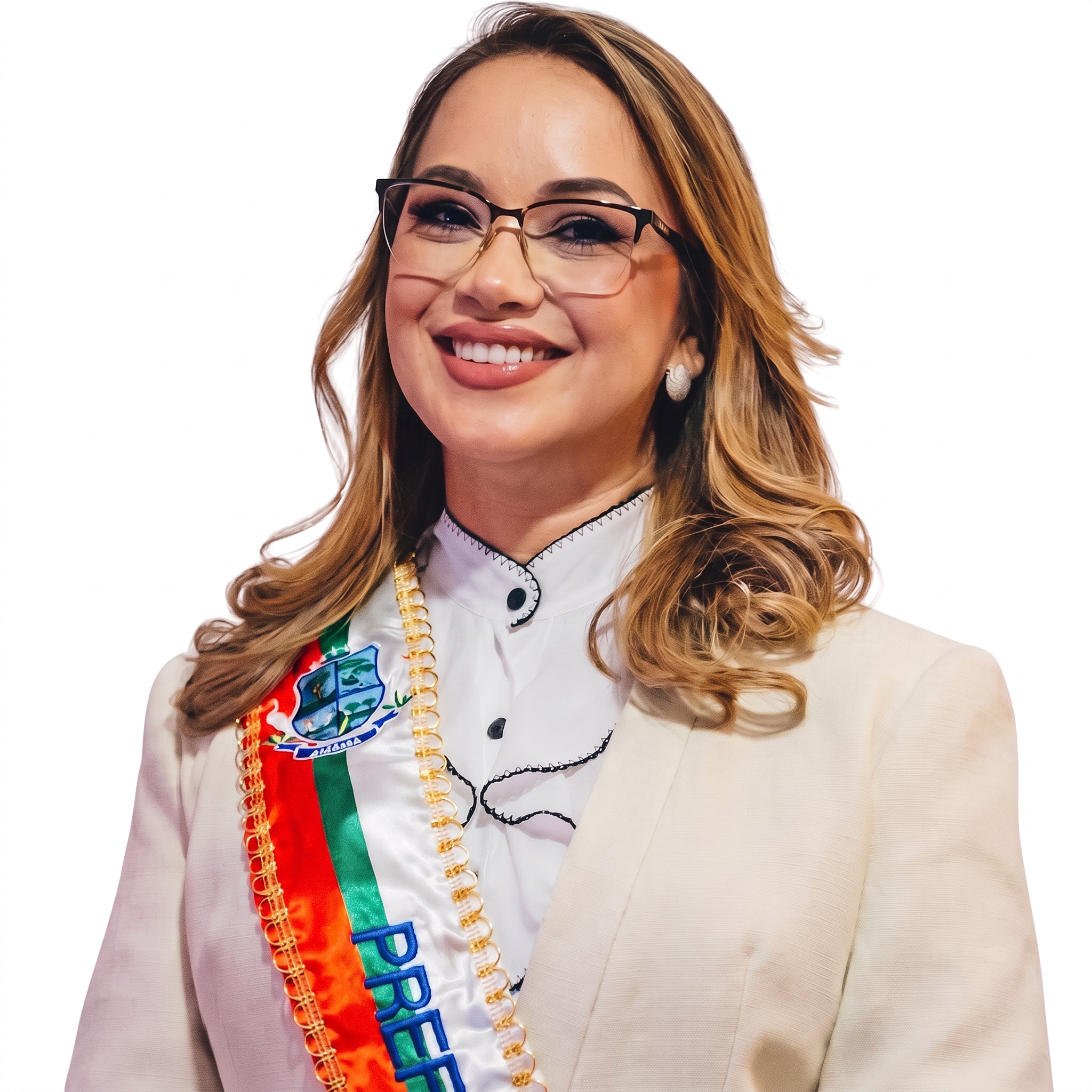 Kátia Dantas