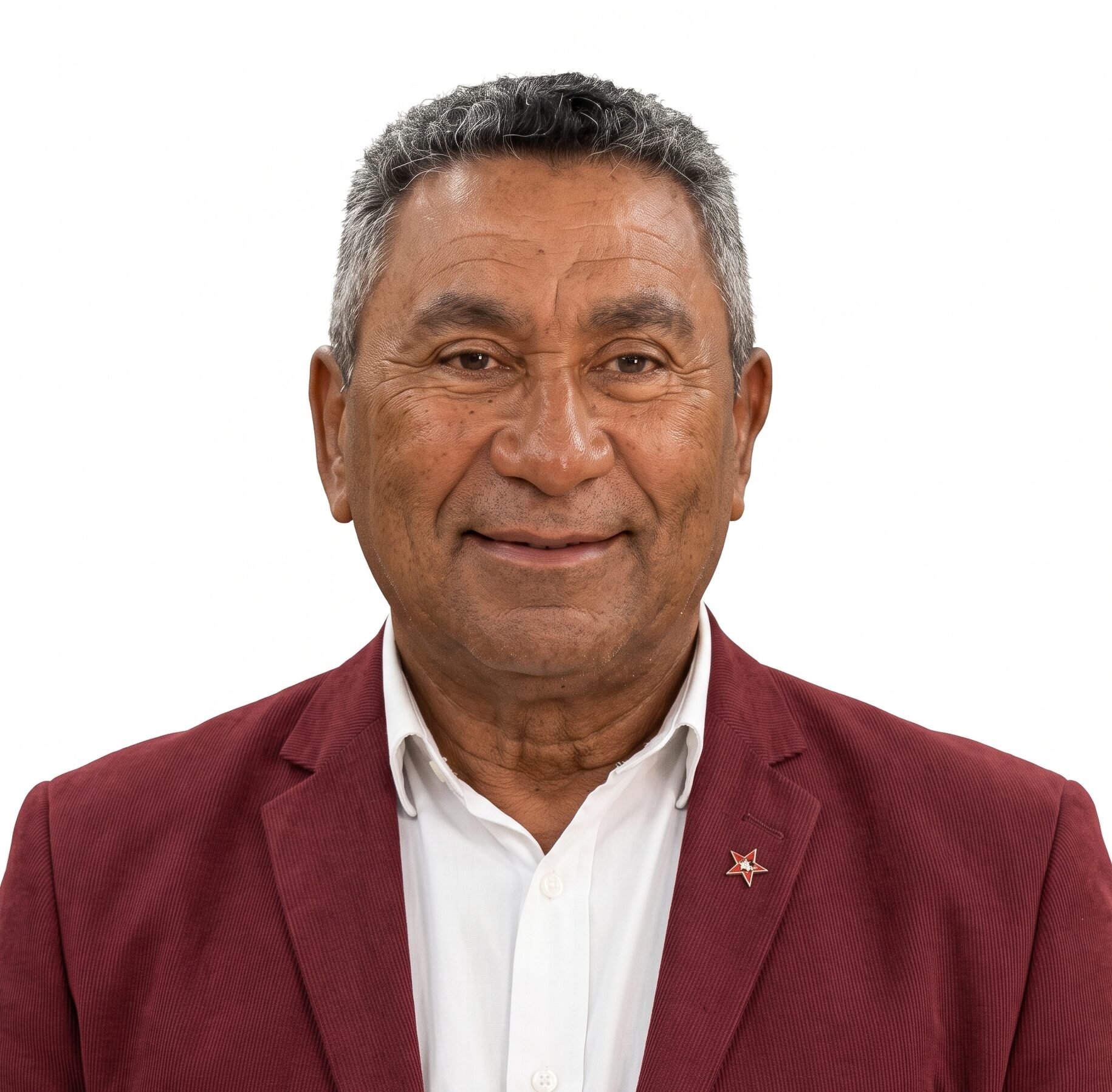 João Vieira