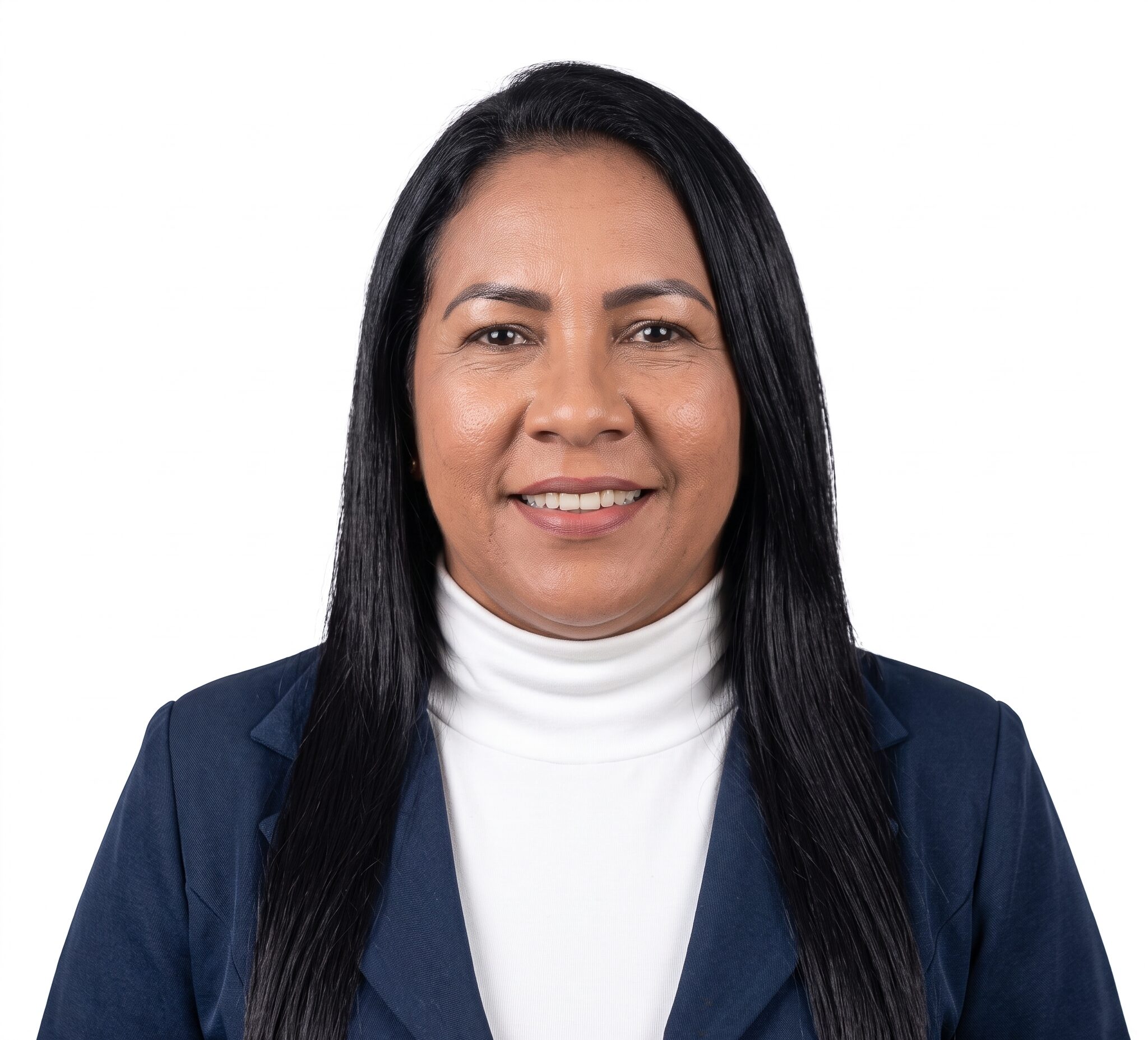 Suzi Lopes