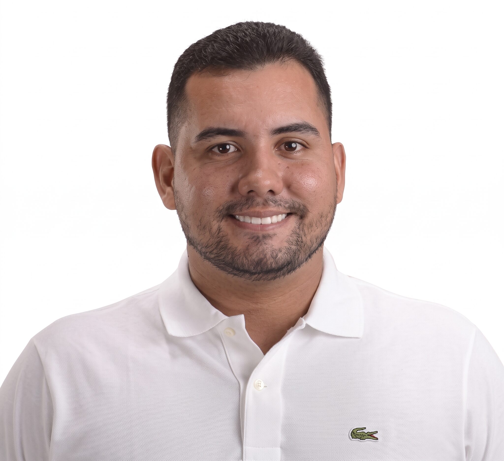 Jarlem Trindade