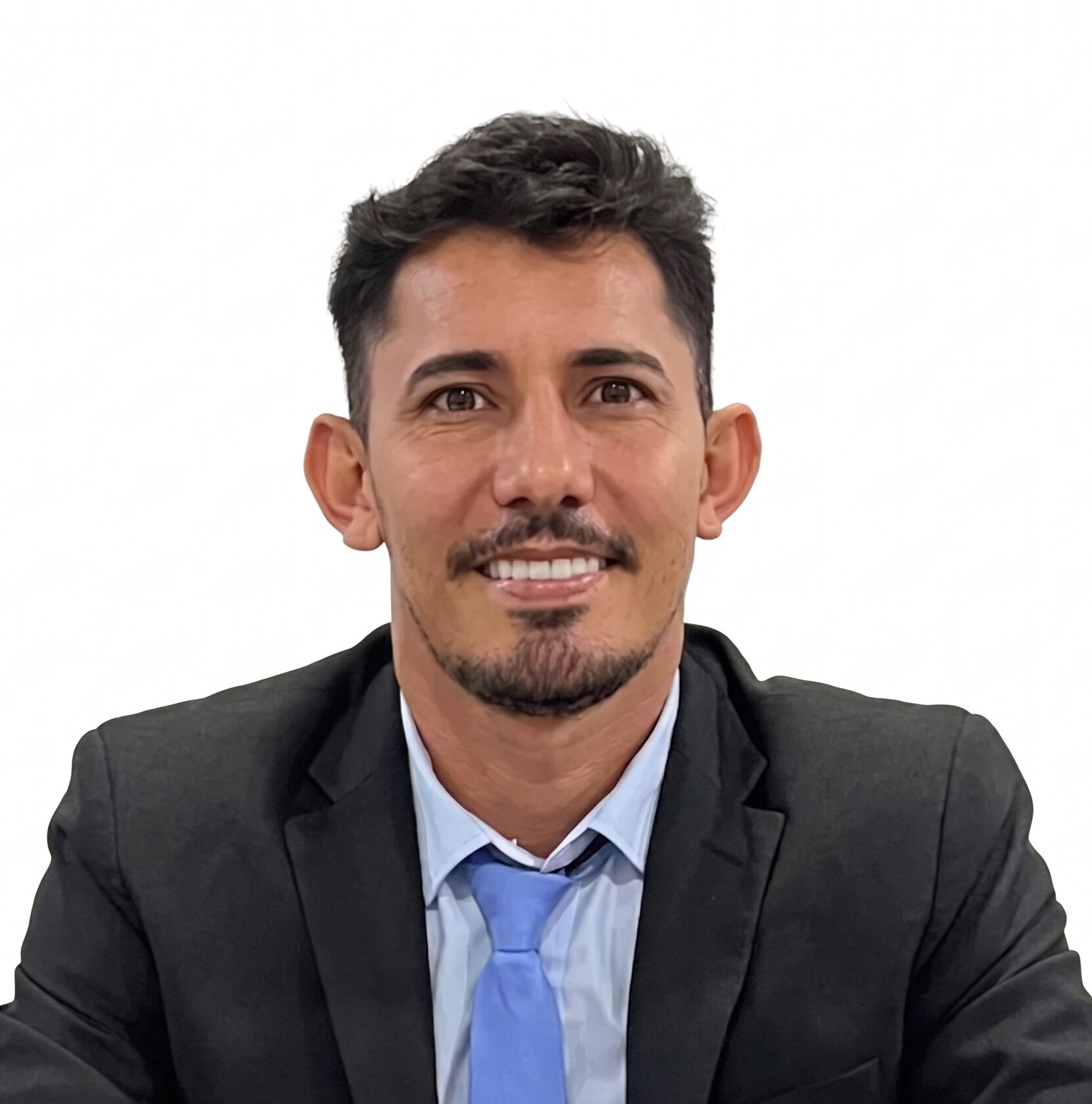 Rafael Braz