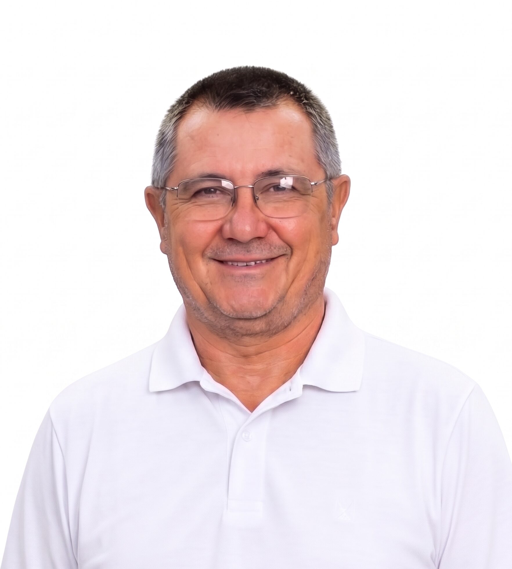 raimundo Medeiros
