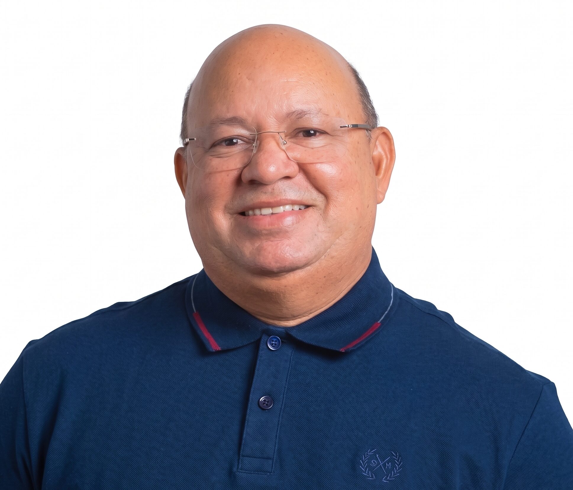 Nelson Pereira