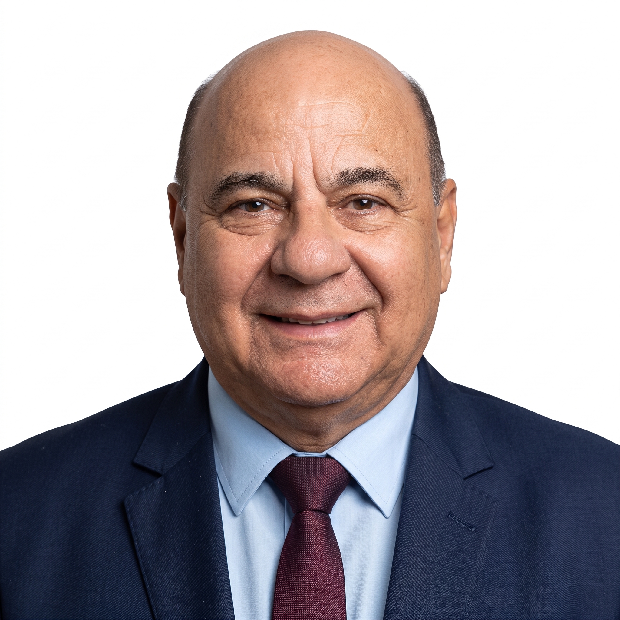 Humberto Lima