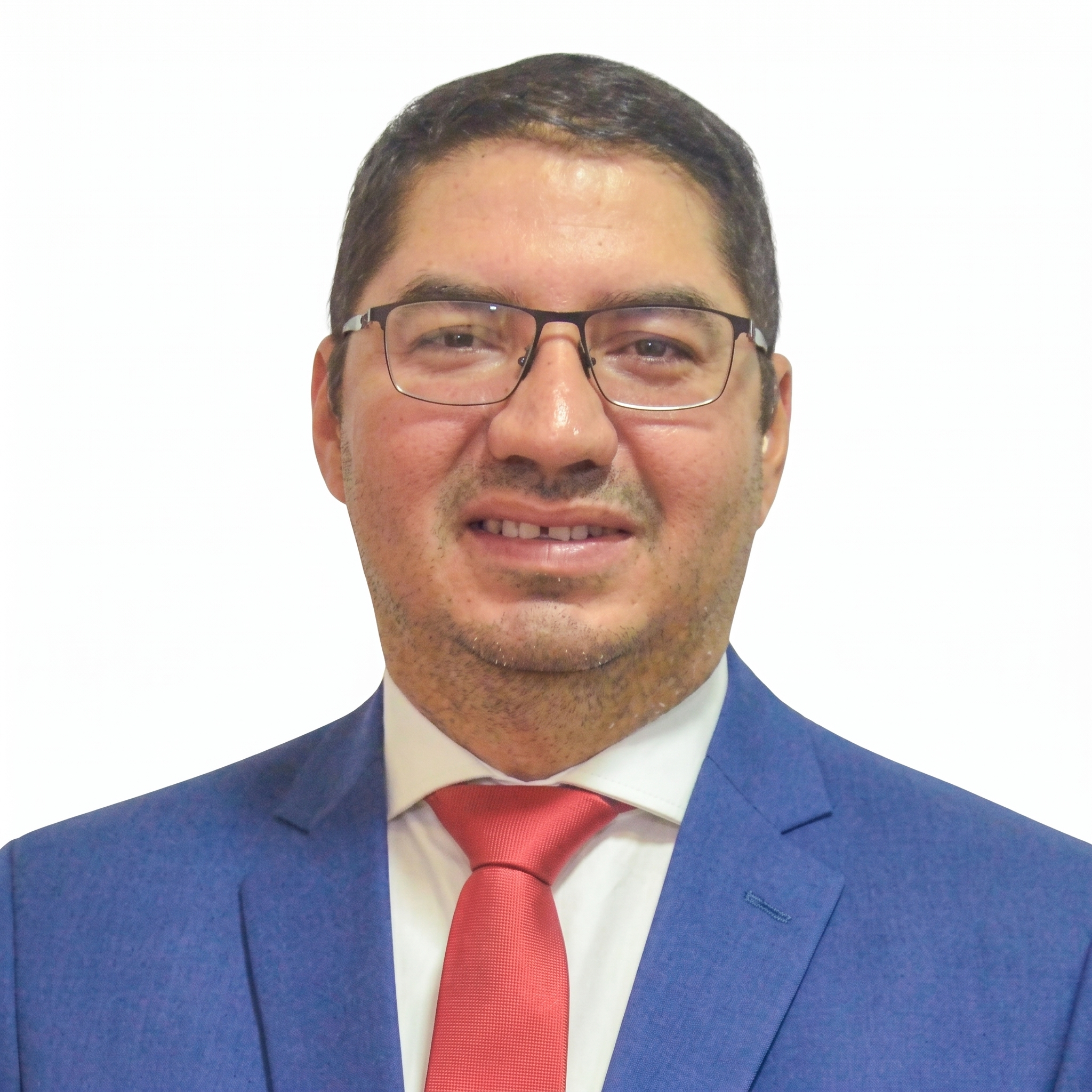 Leôncio Antônio Tundis
