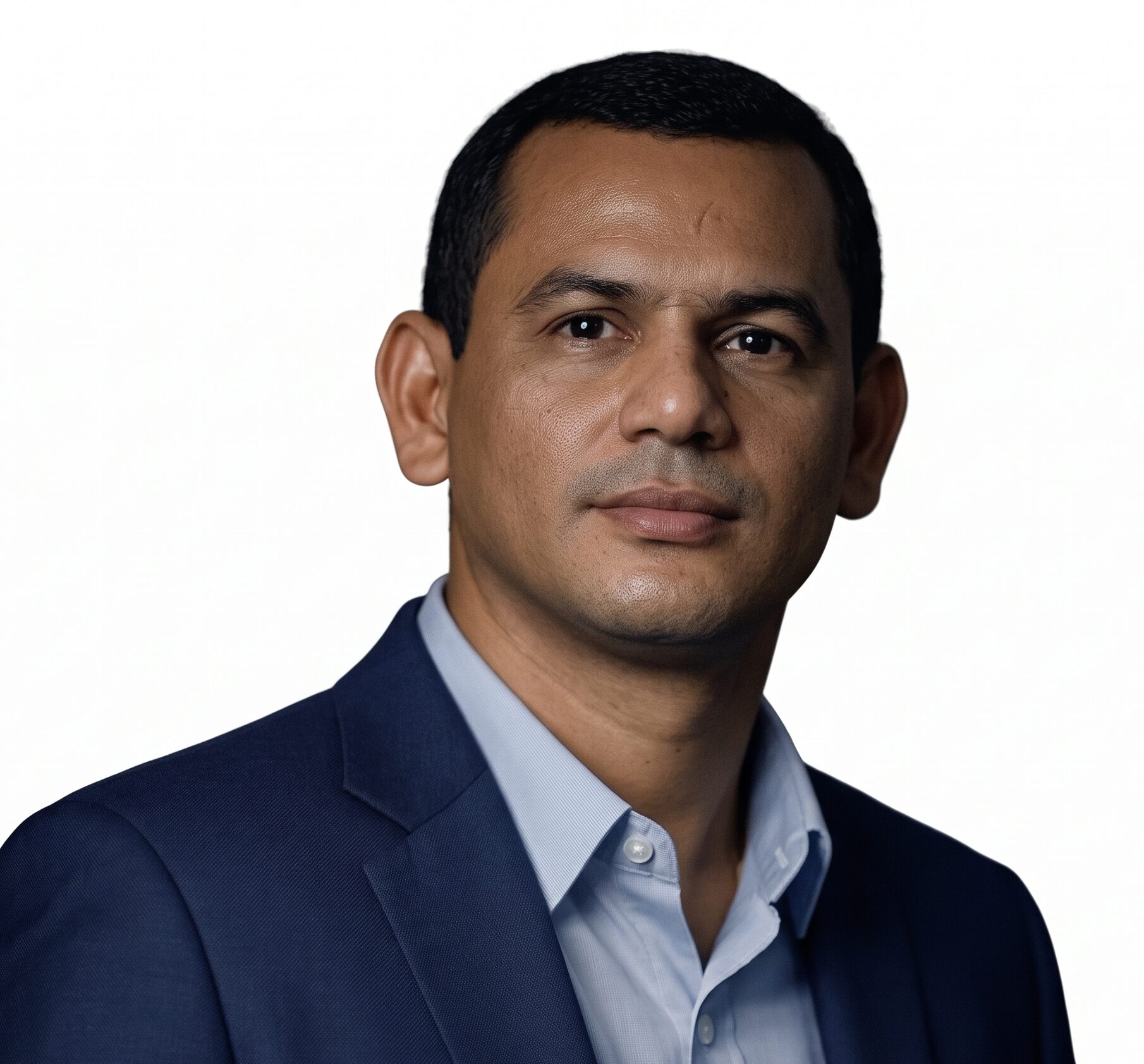 Lucenildo Macedo