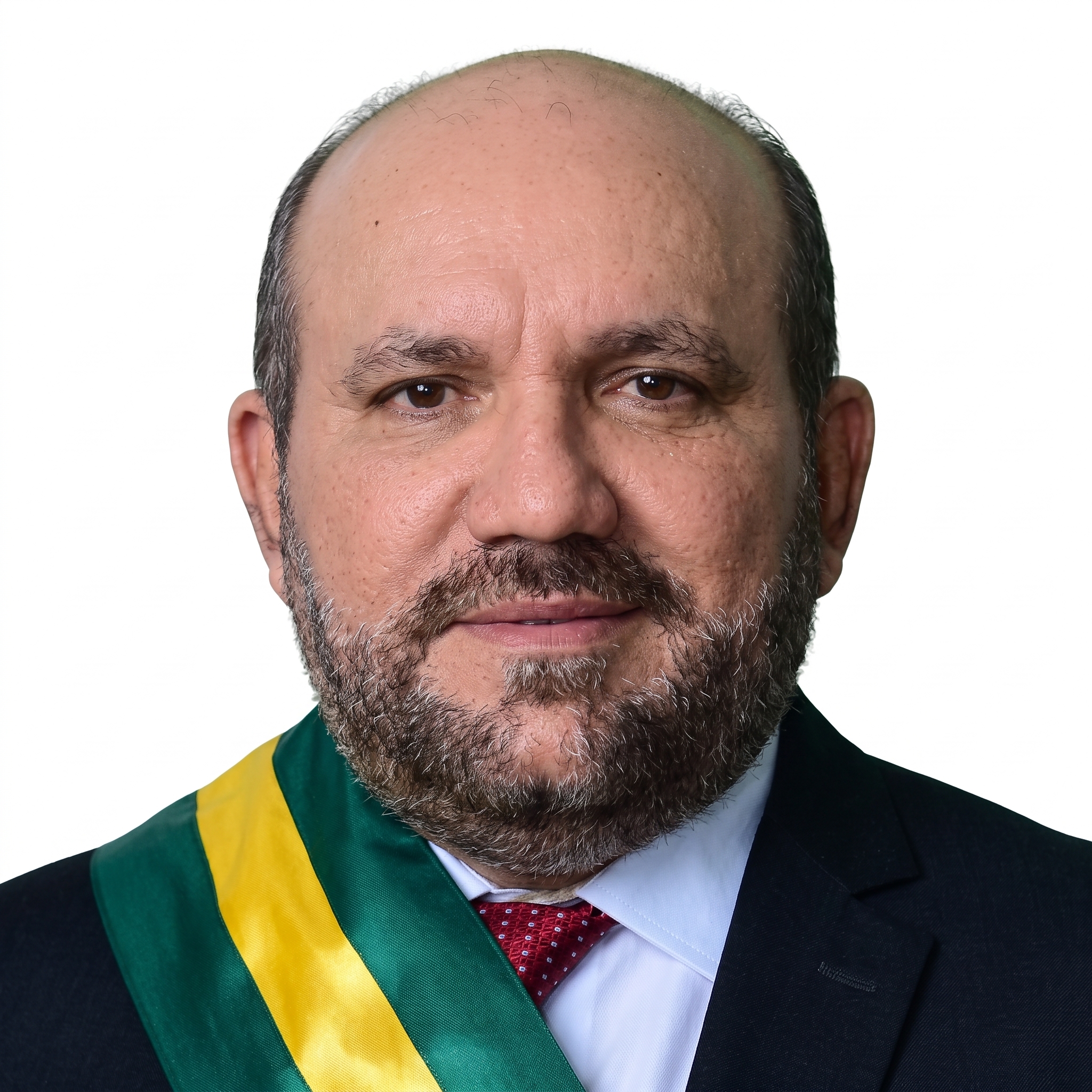Nicson Marreira Lima