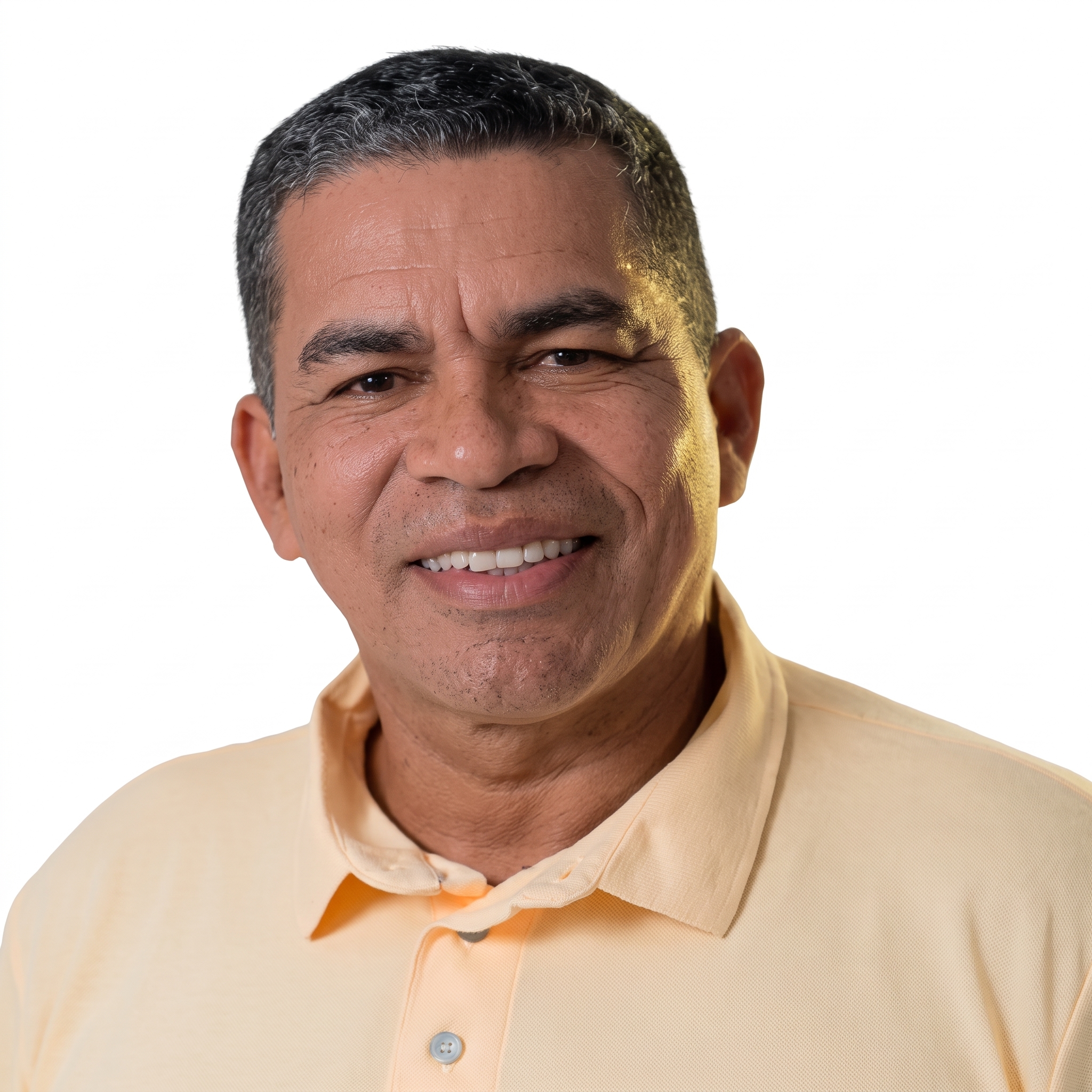 Alberto Gomes Xavier