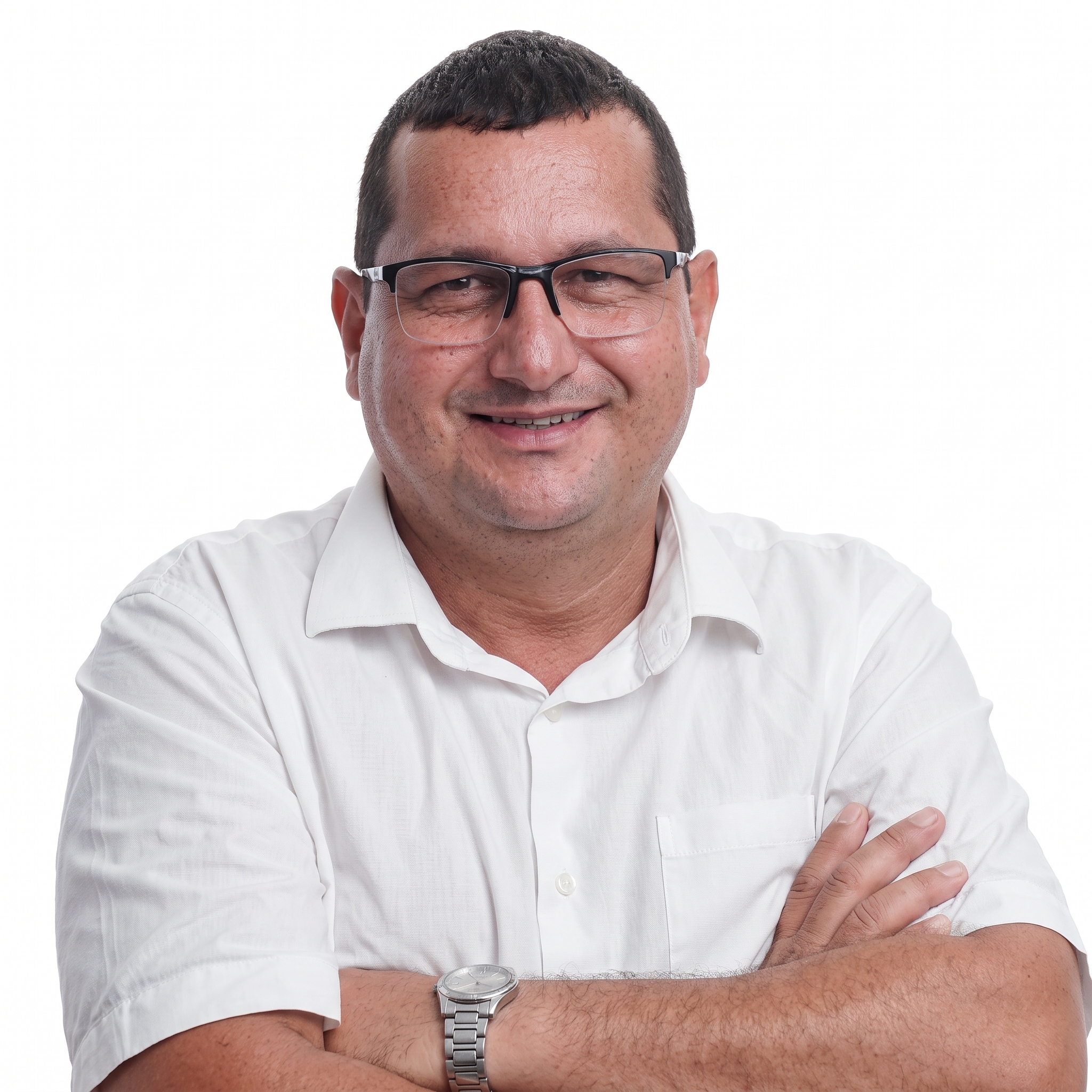 Elenilson Antunes