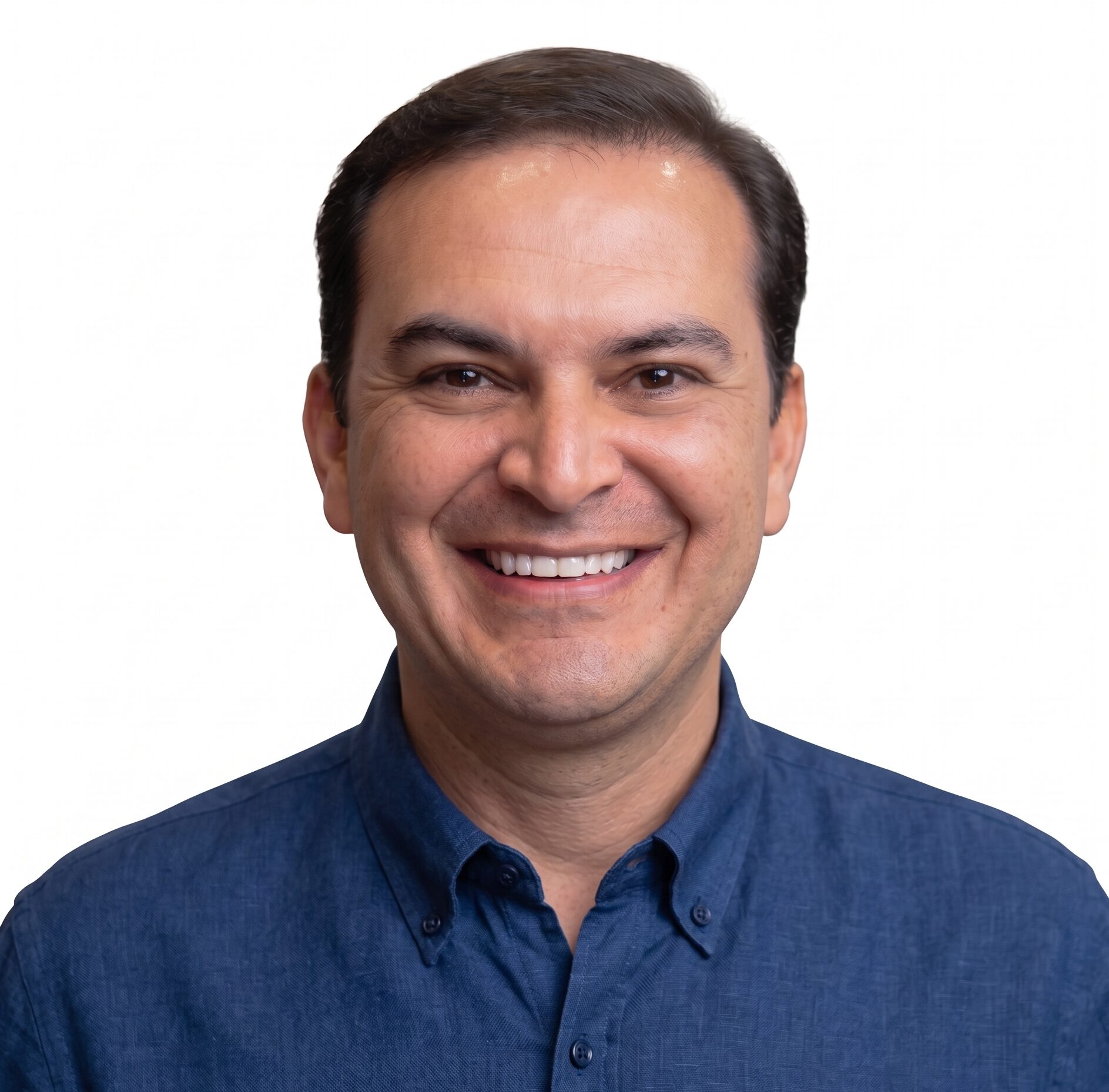 Mateus Assayag