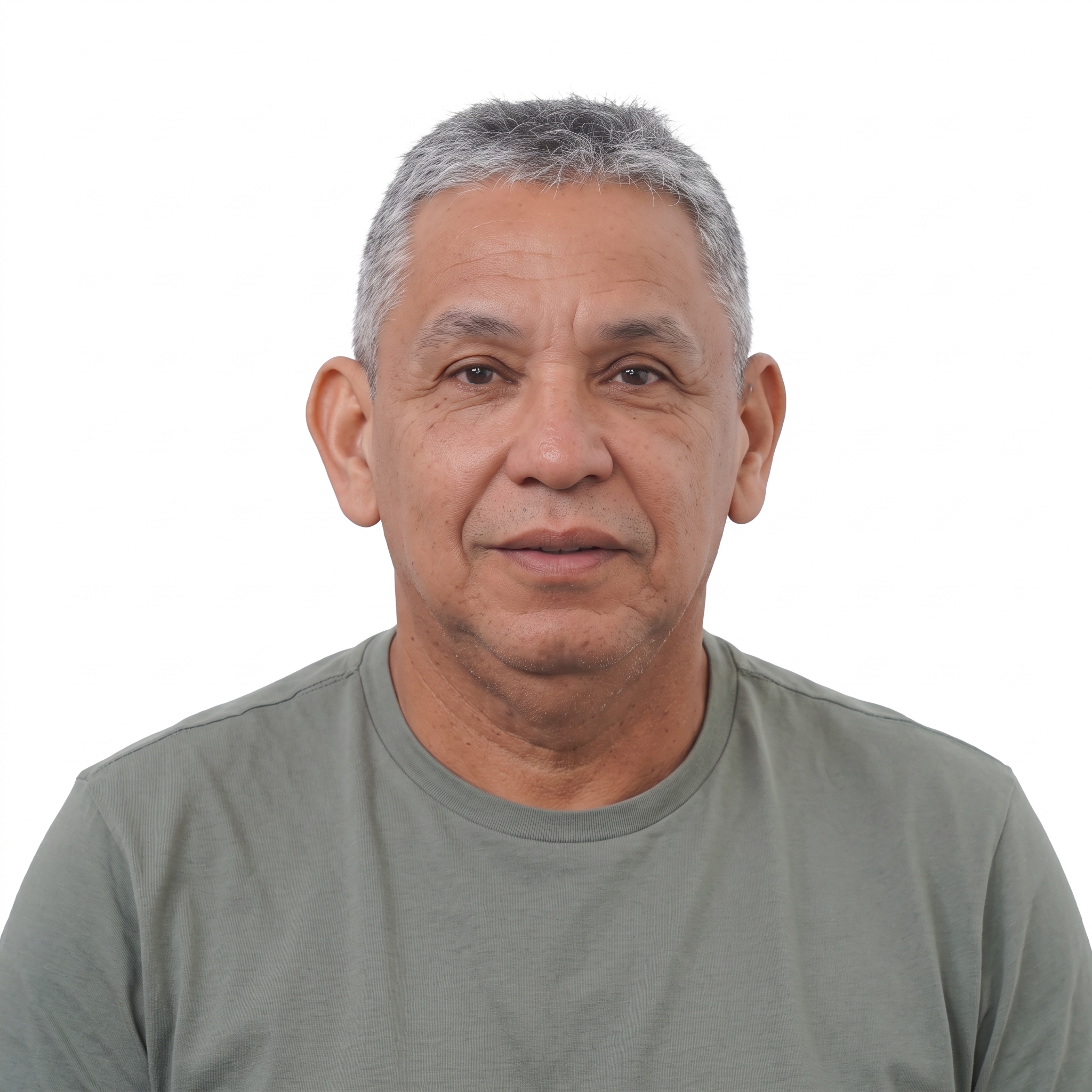 Wanderley Guimarães