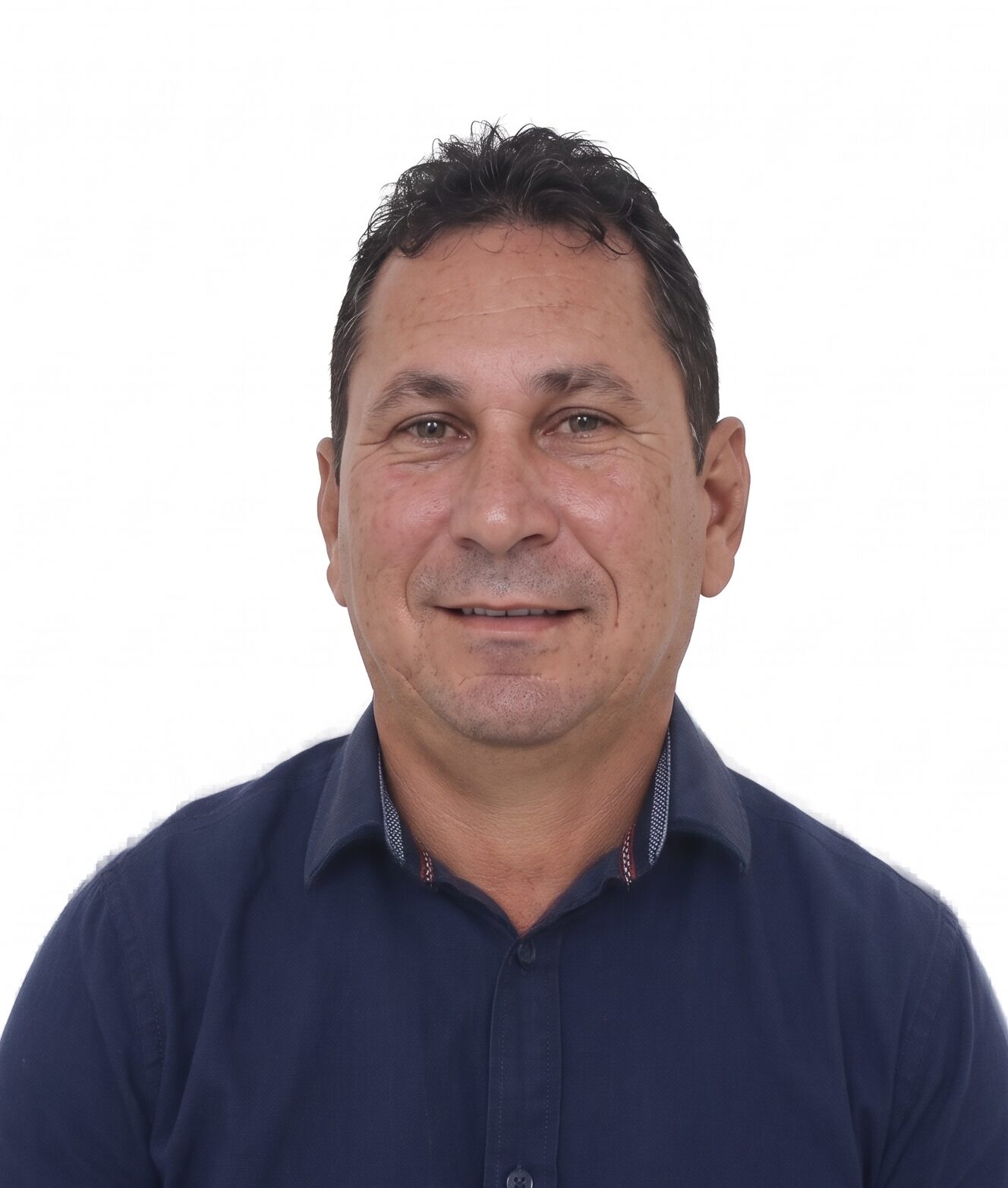 Emanuel Nunes
